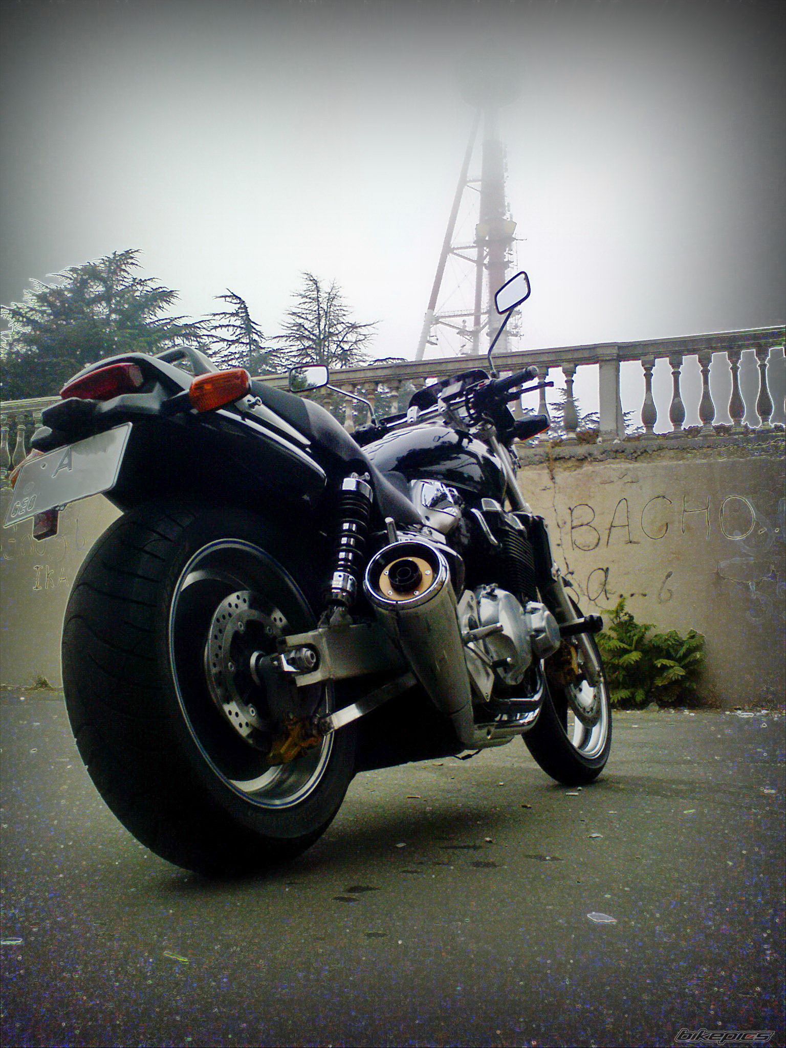 Photo 2101232