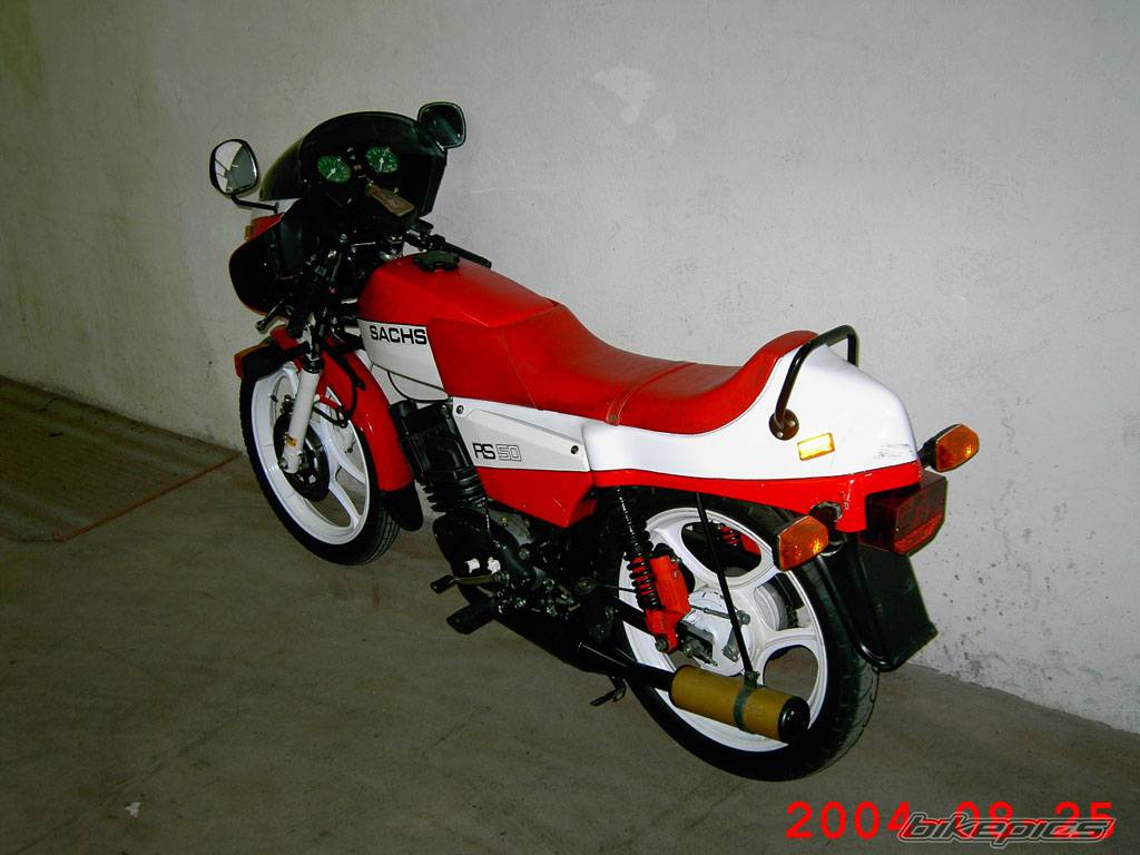 Photo 210124