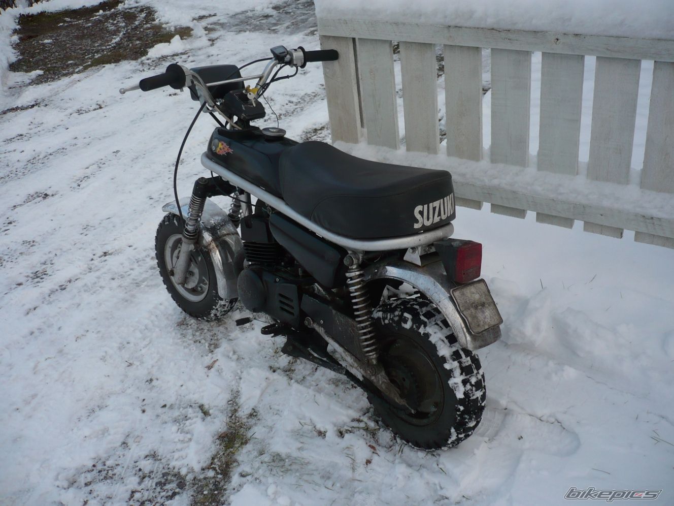 Photo 2101258