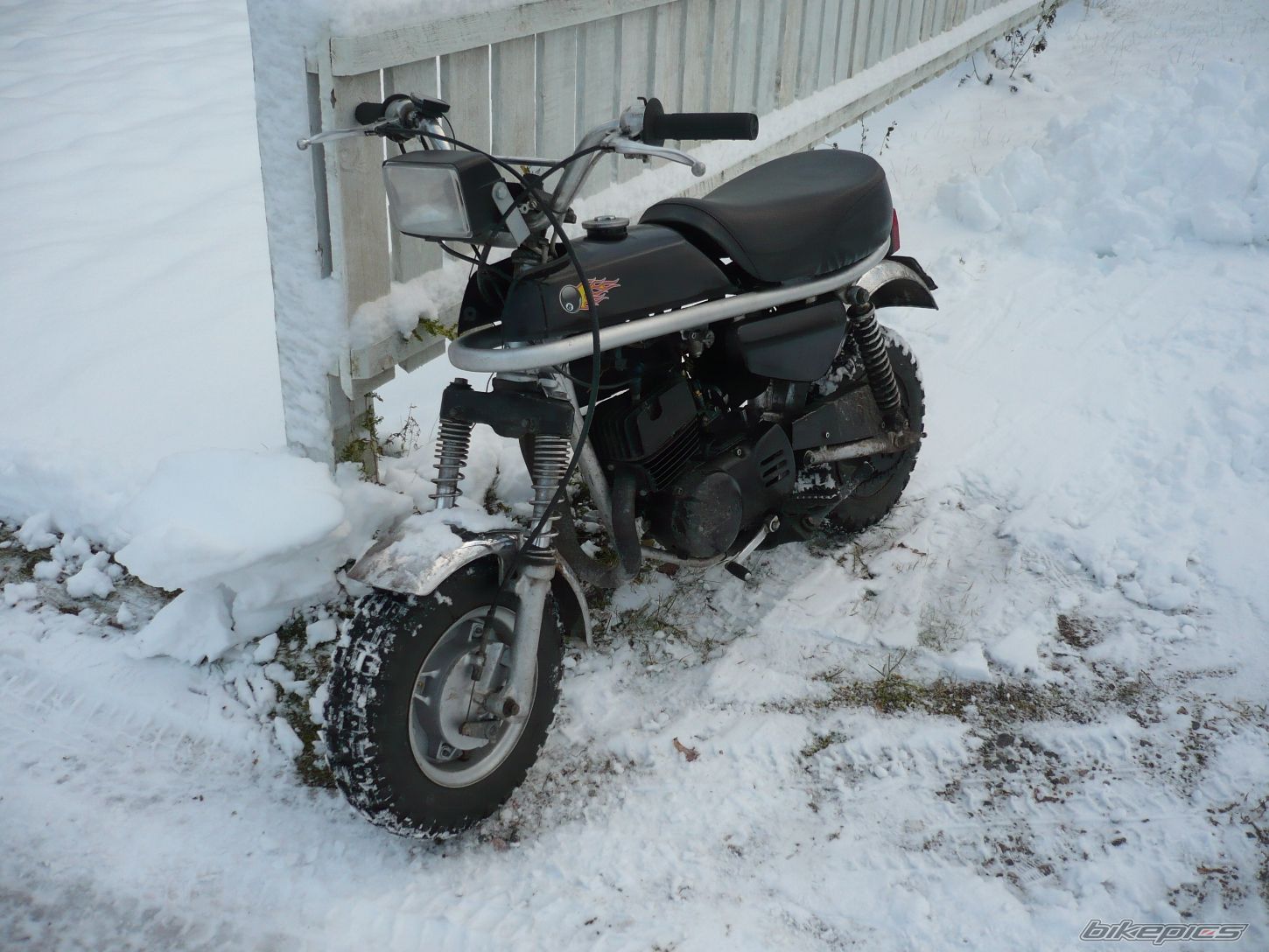 Photo 2101259
