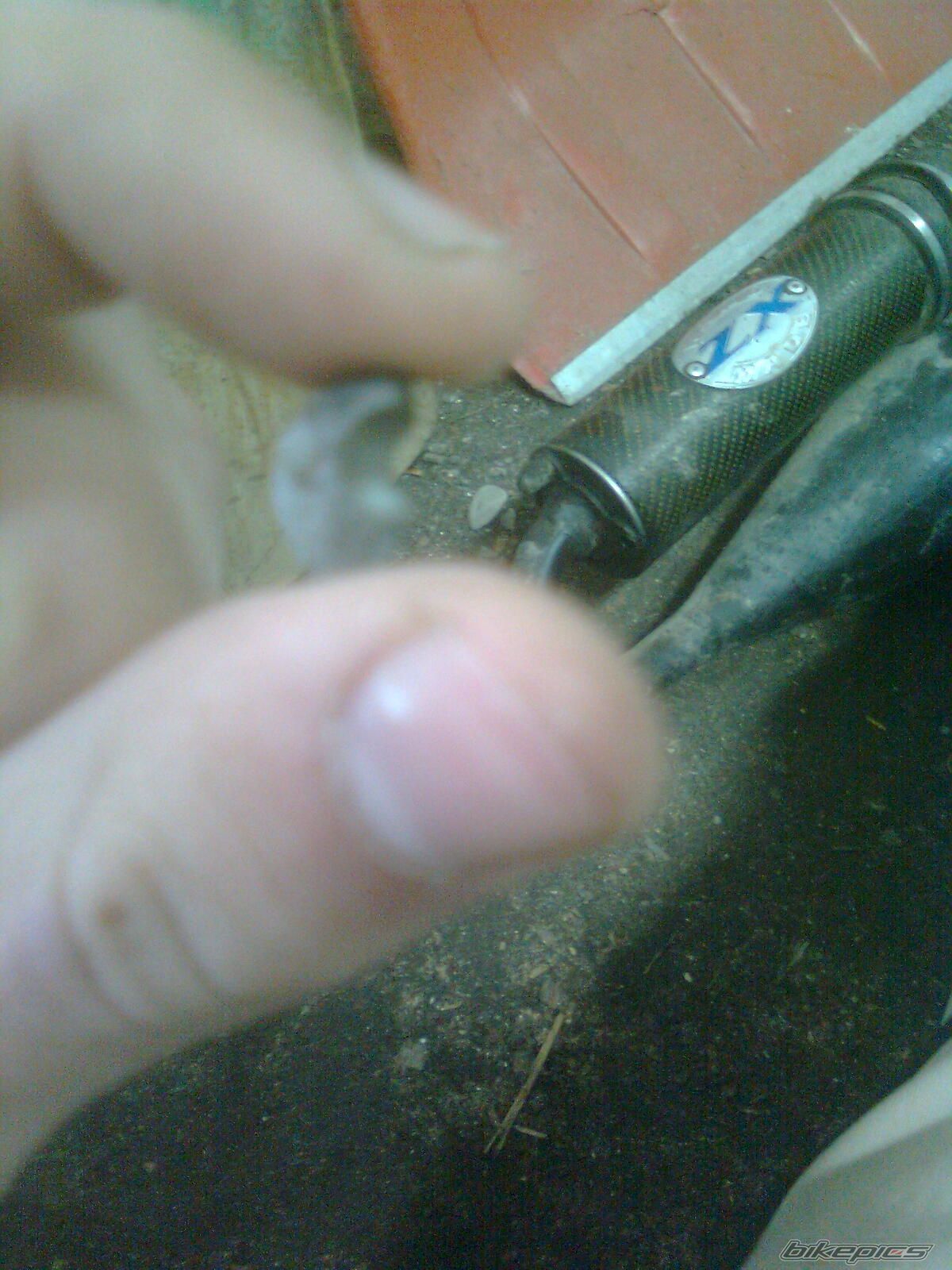 Photo 2101260