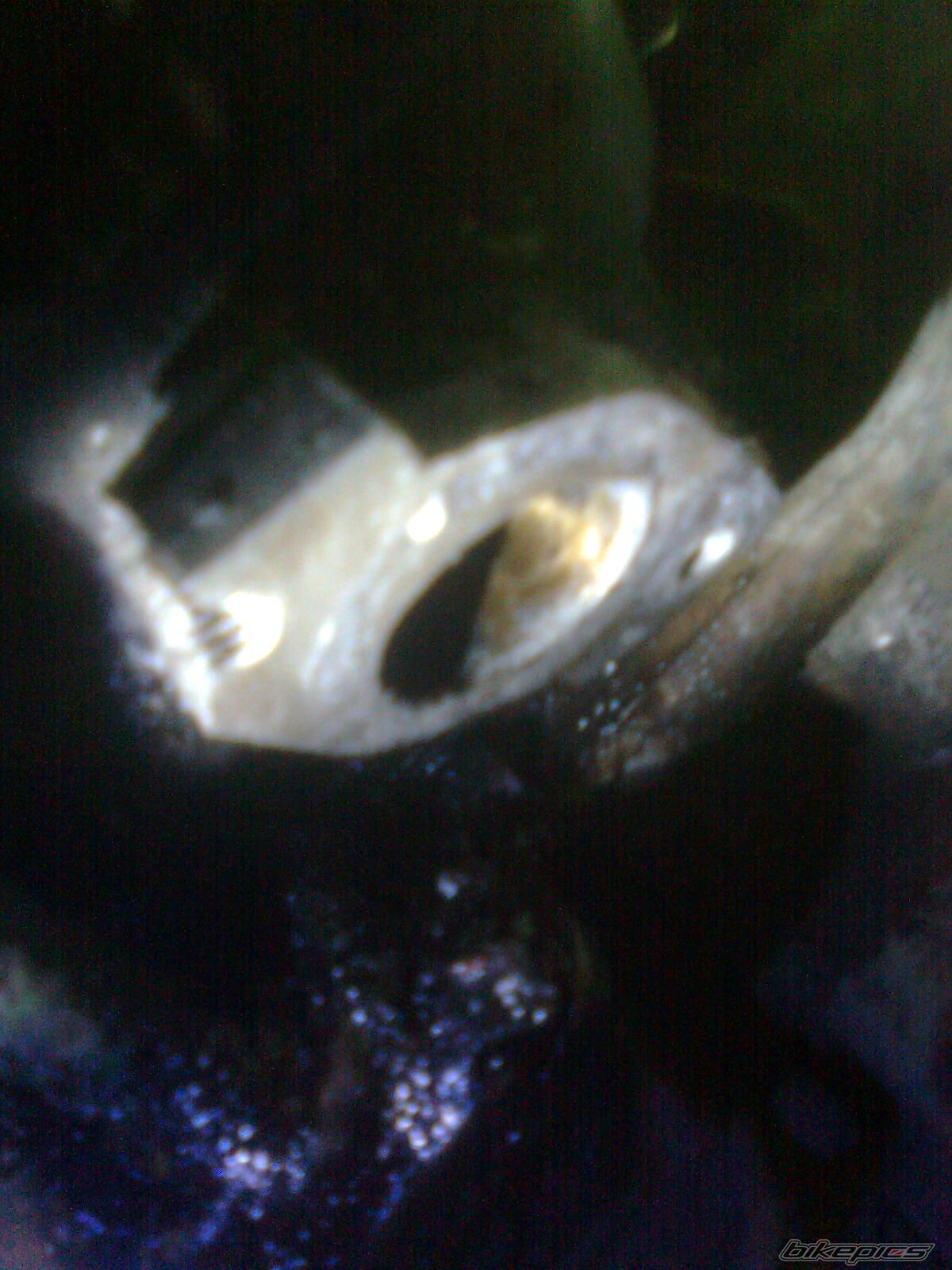 Photo 2101261