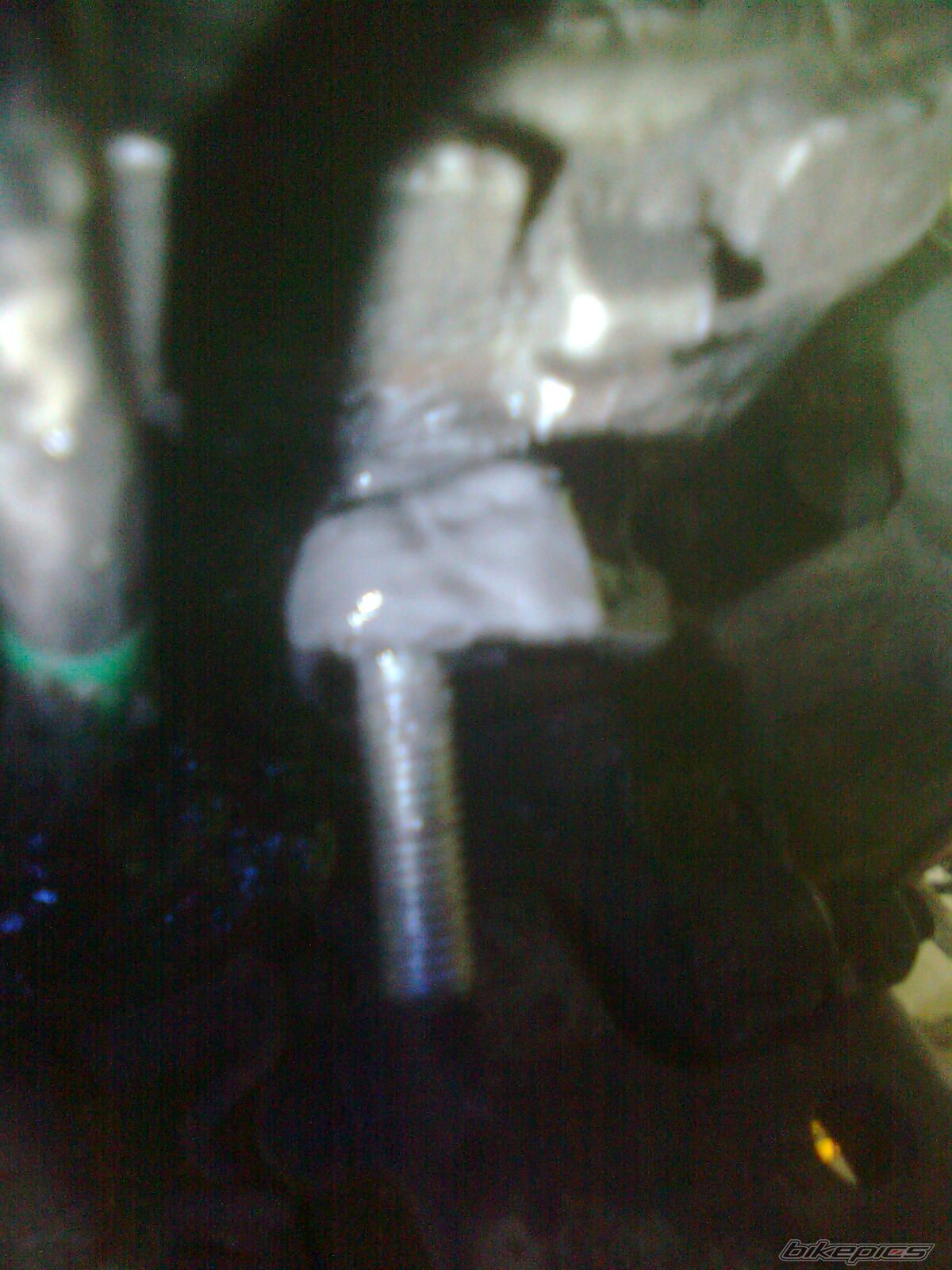 Bike Photo 2101265