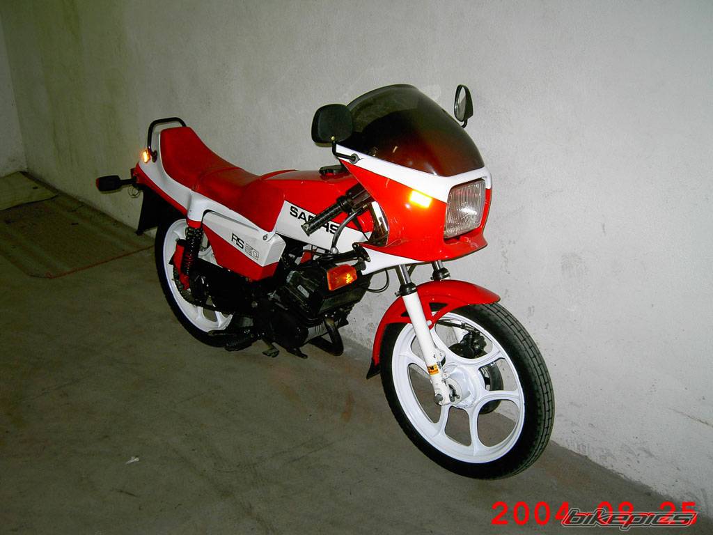 Photo 210127