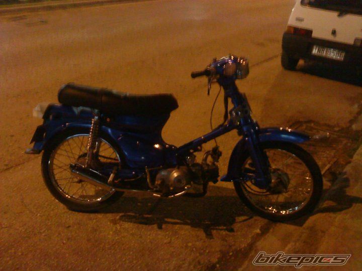 Bike Photo 2101271