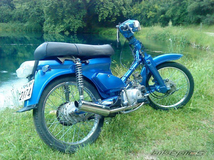 Photo 2101273