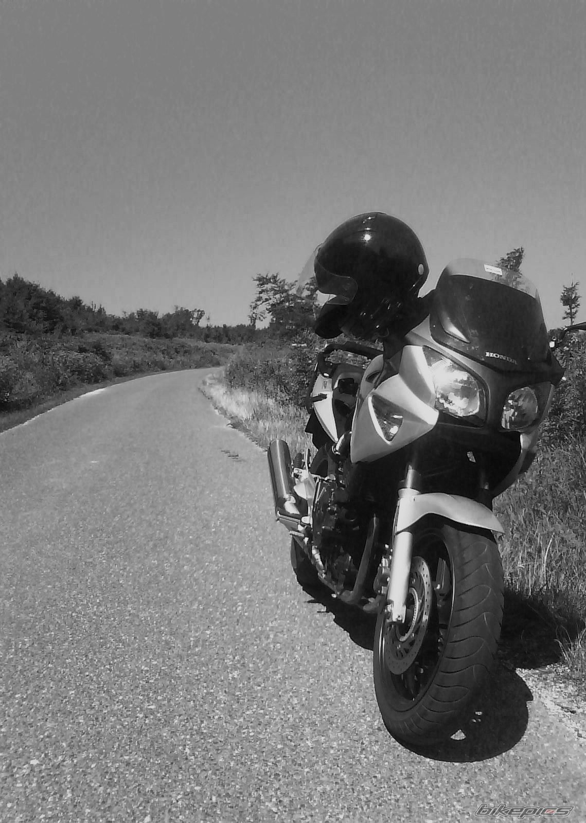 Photo 2101275