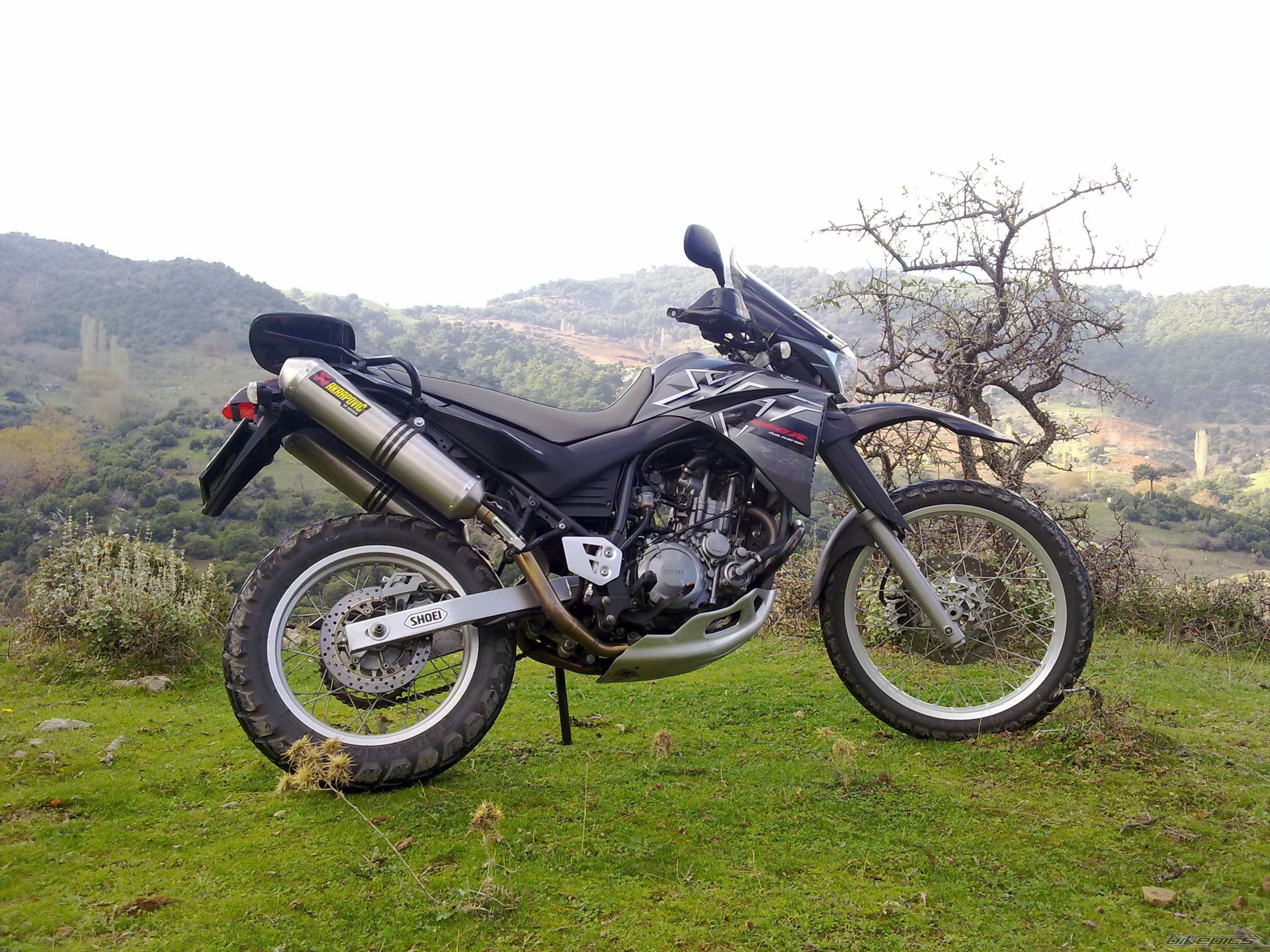 Photo 2101276