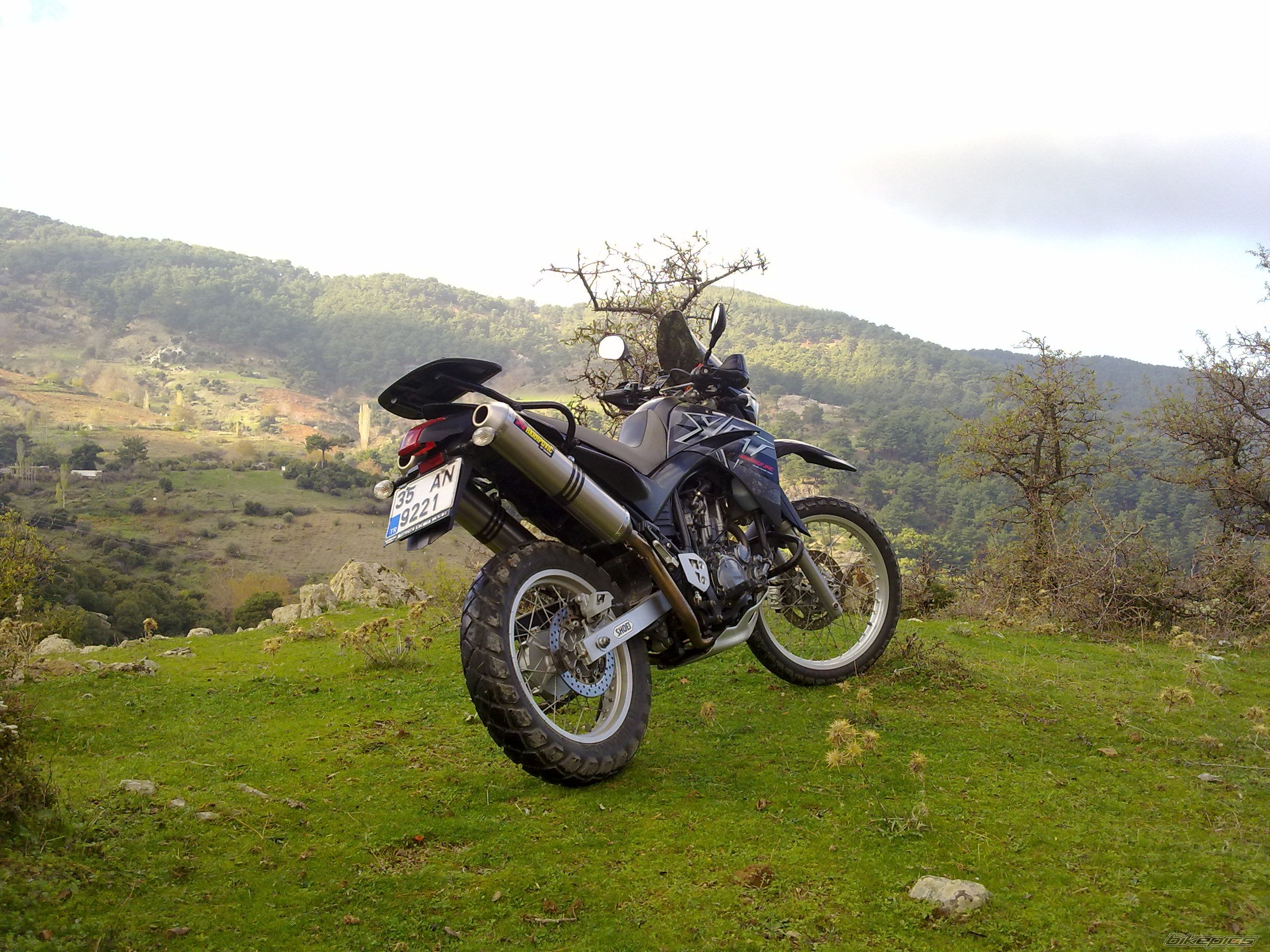 Photo 2101278