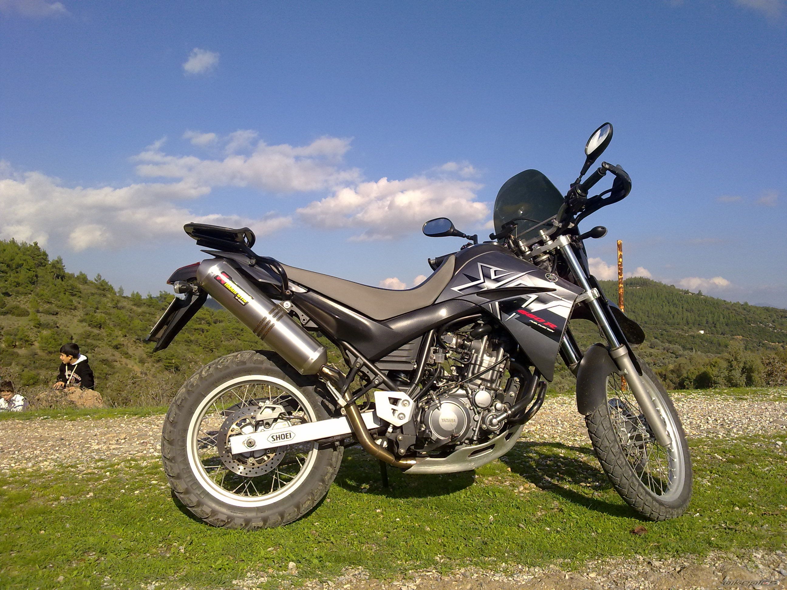Photo 2101279