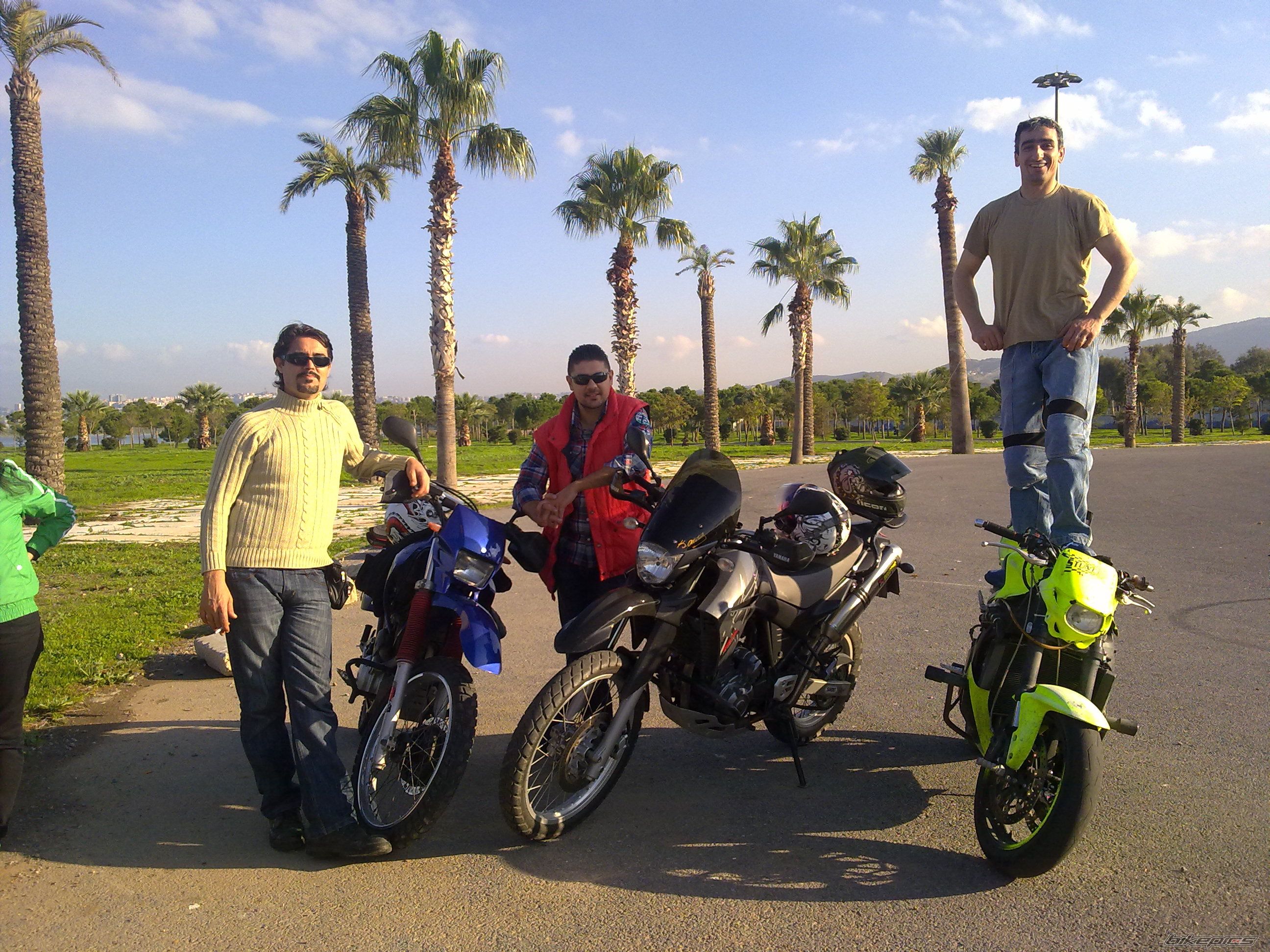 Photo 2101280