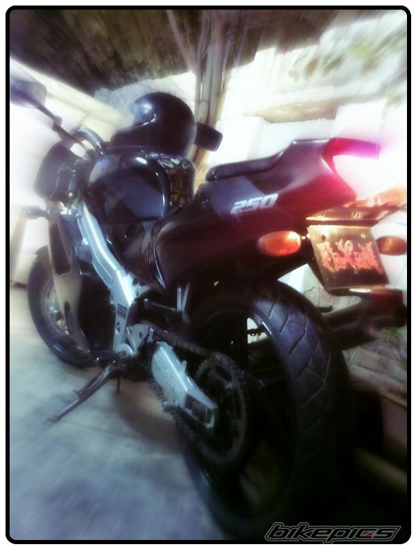 Bike Photo 2101283