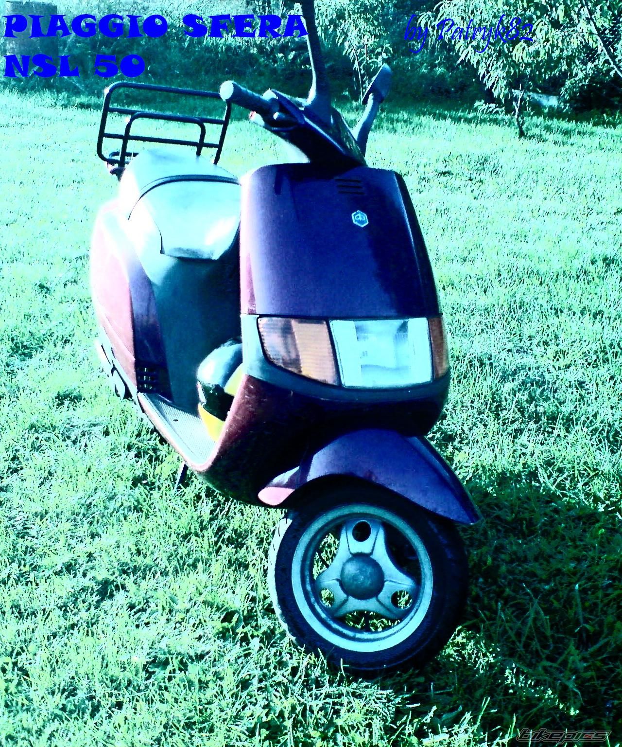 Bike Photo 2101290