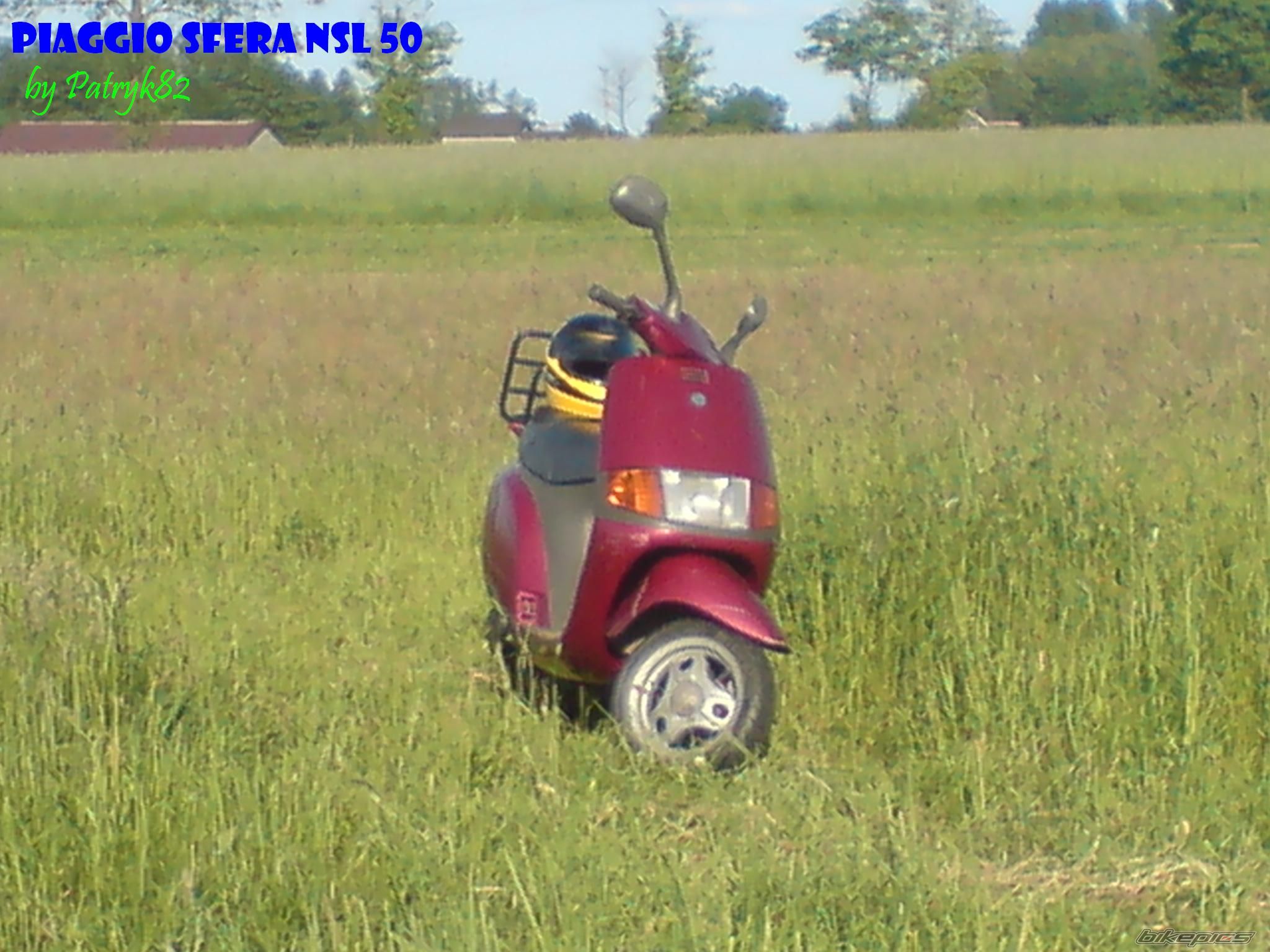 Bike Photo 2101291