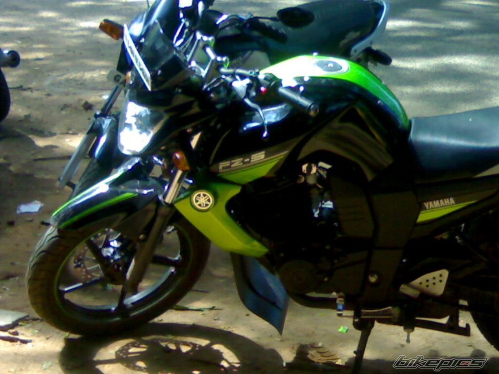 Photo 2101292