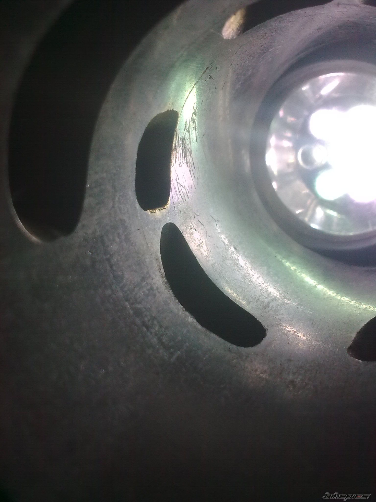 Photo 2101298