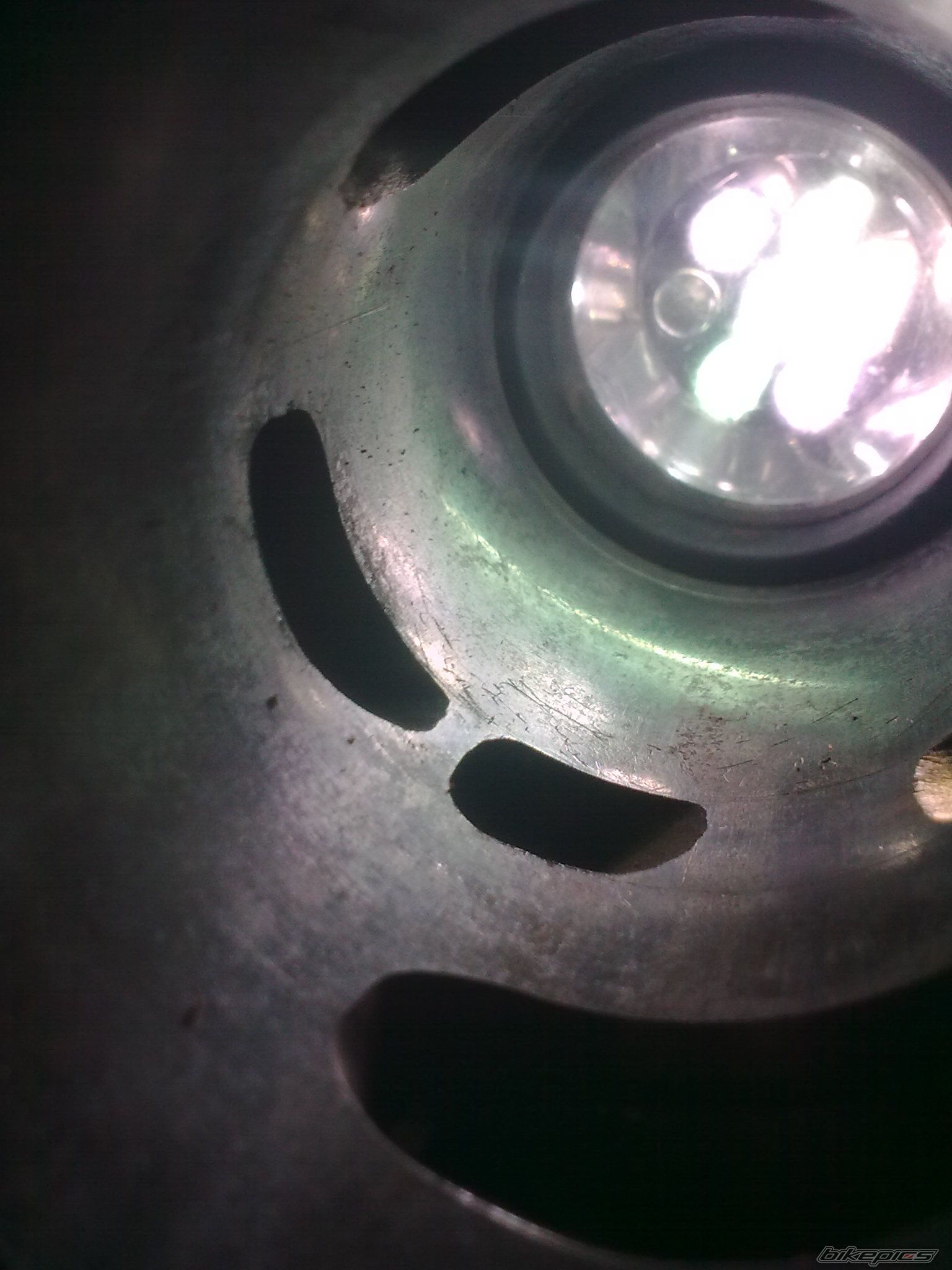 Photo 2101299
