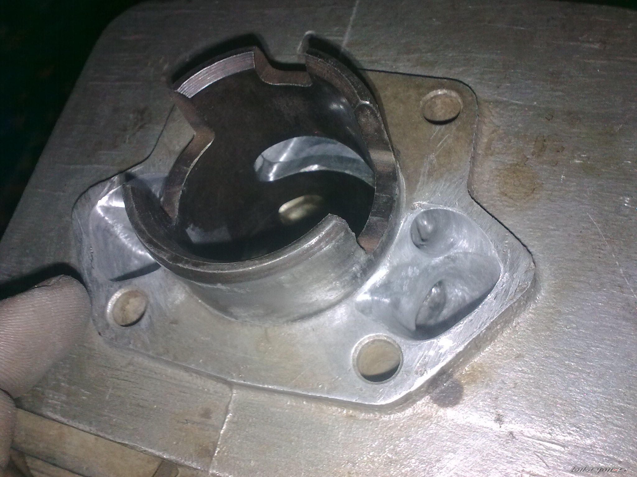 Photo 2101300
