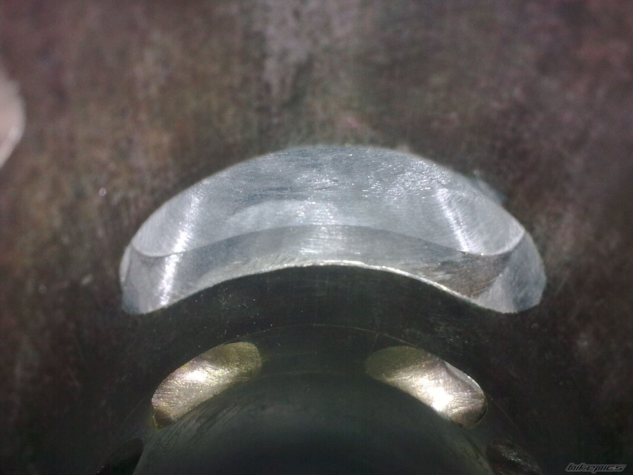 Photo 2101302
