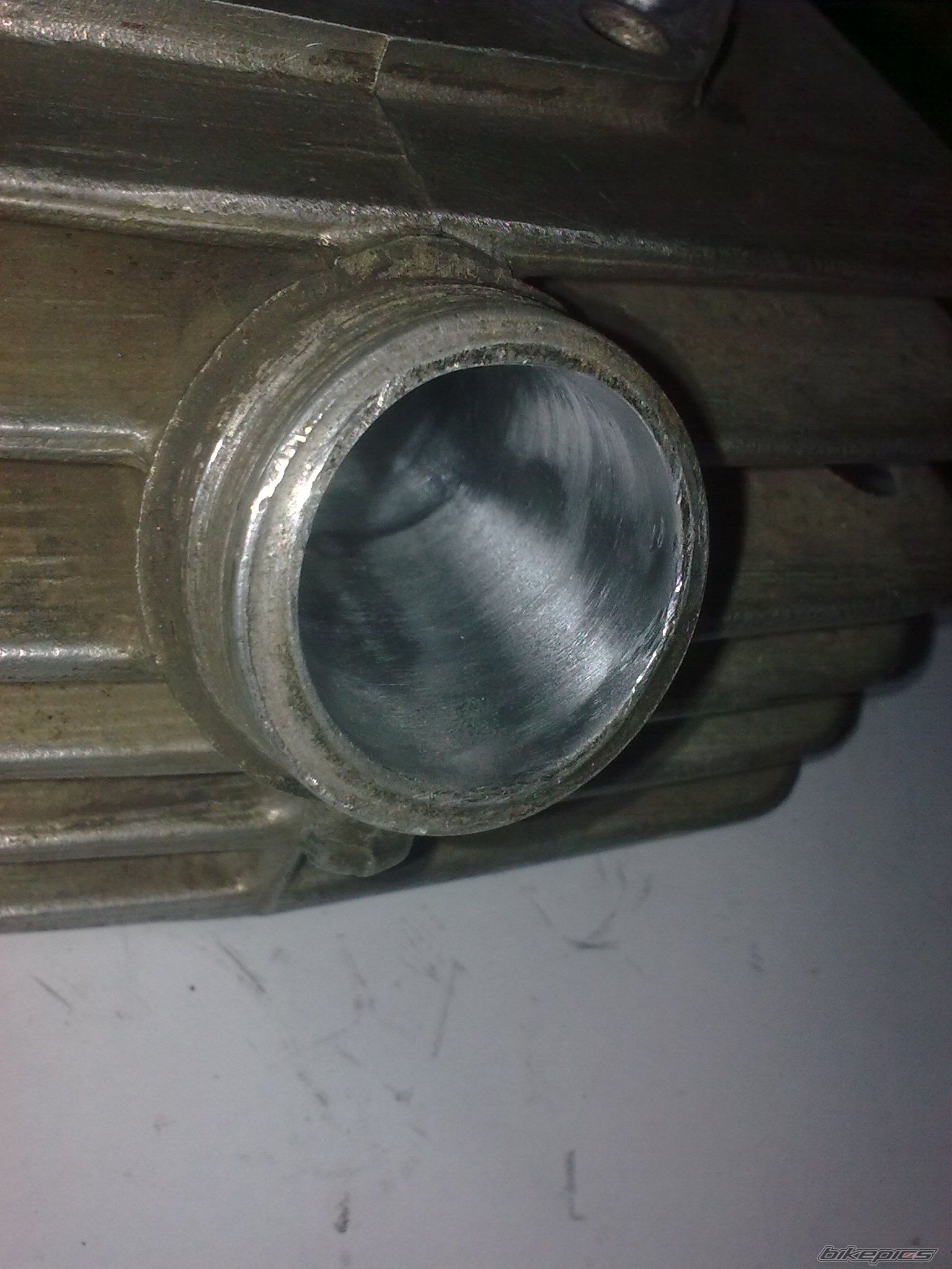 Photo 2101303
