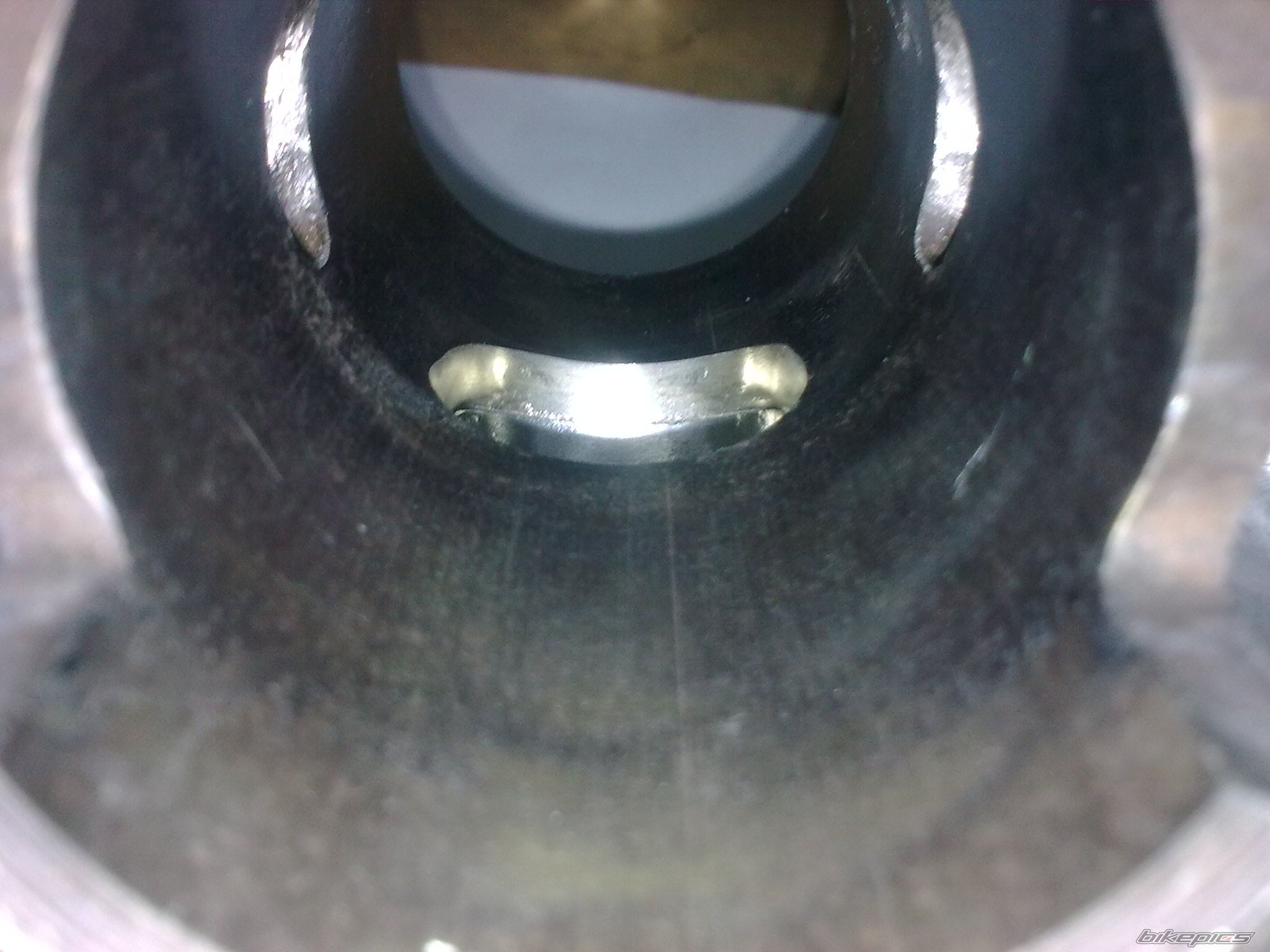 Photo 2101307