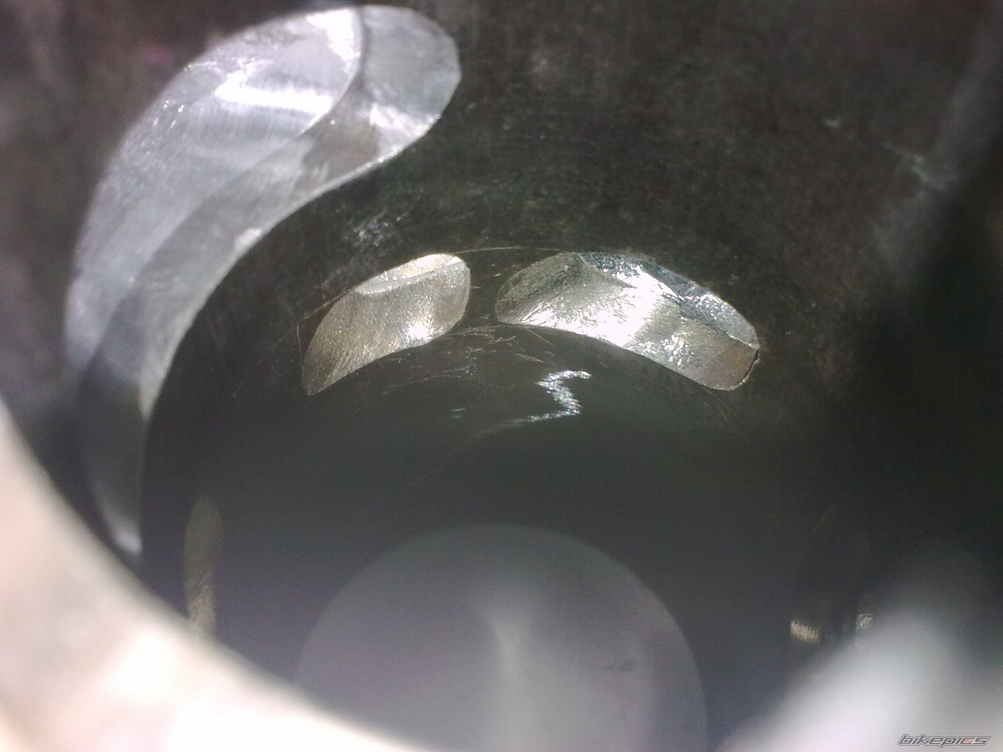 Photo 2101309