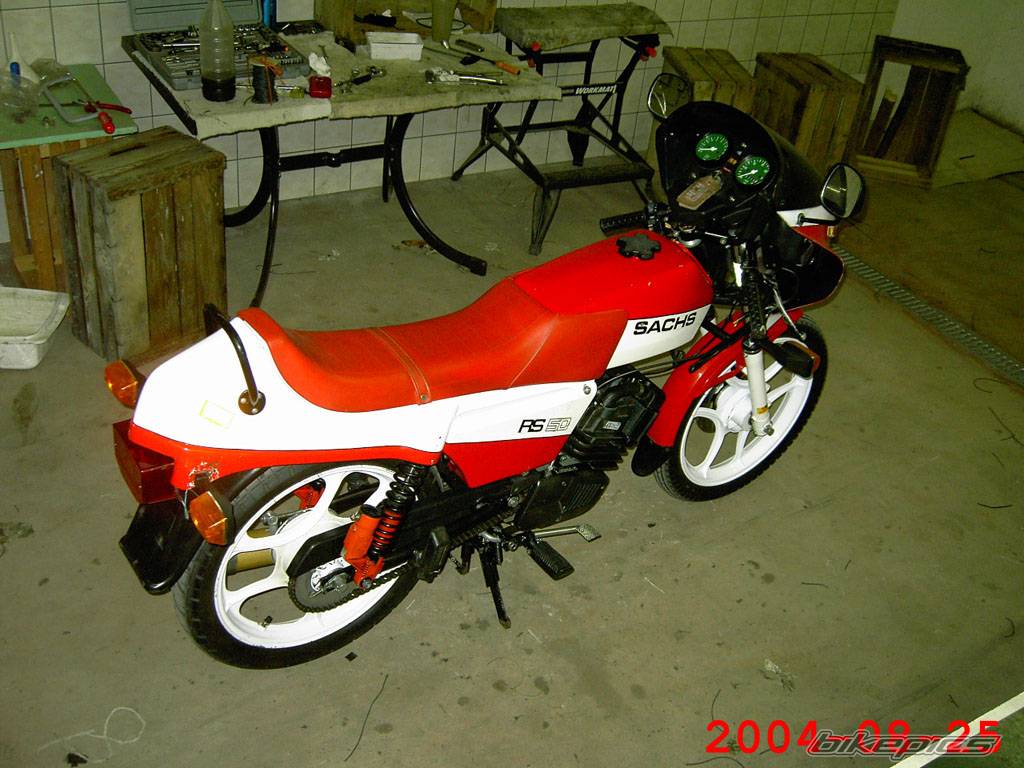 Photo 210132