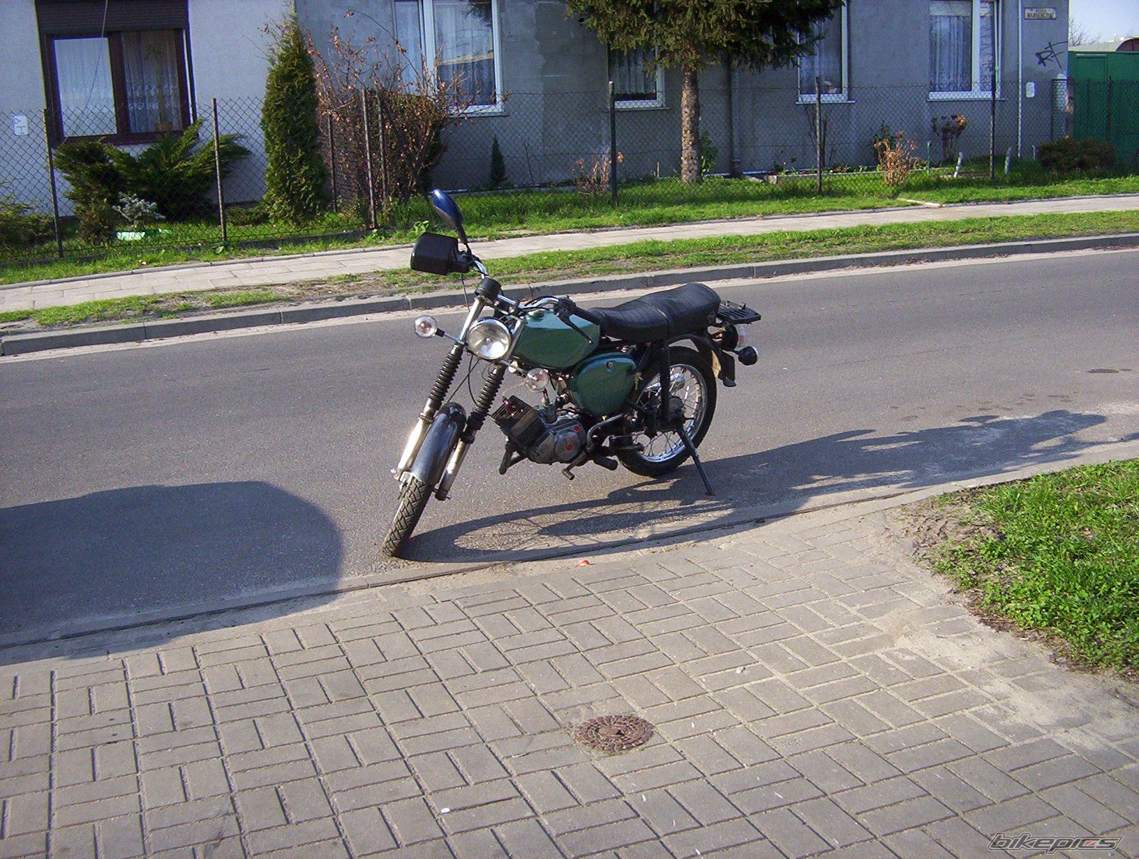 Photo 2101322