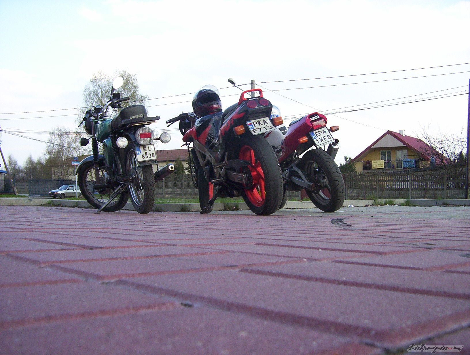 Photo 2101323