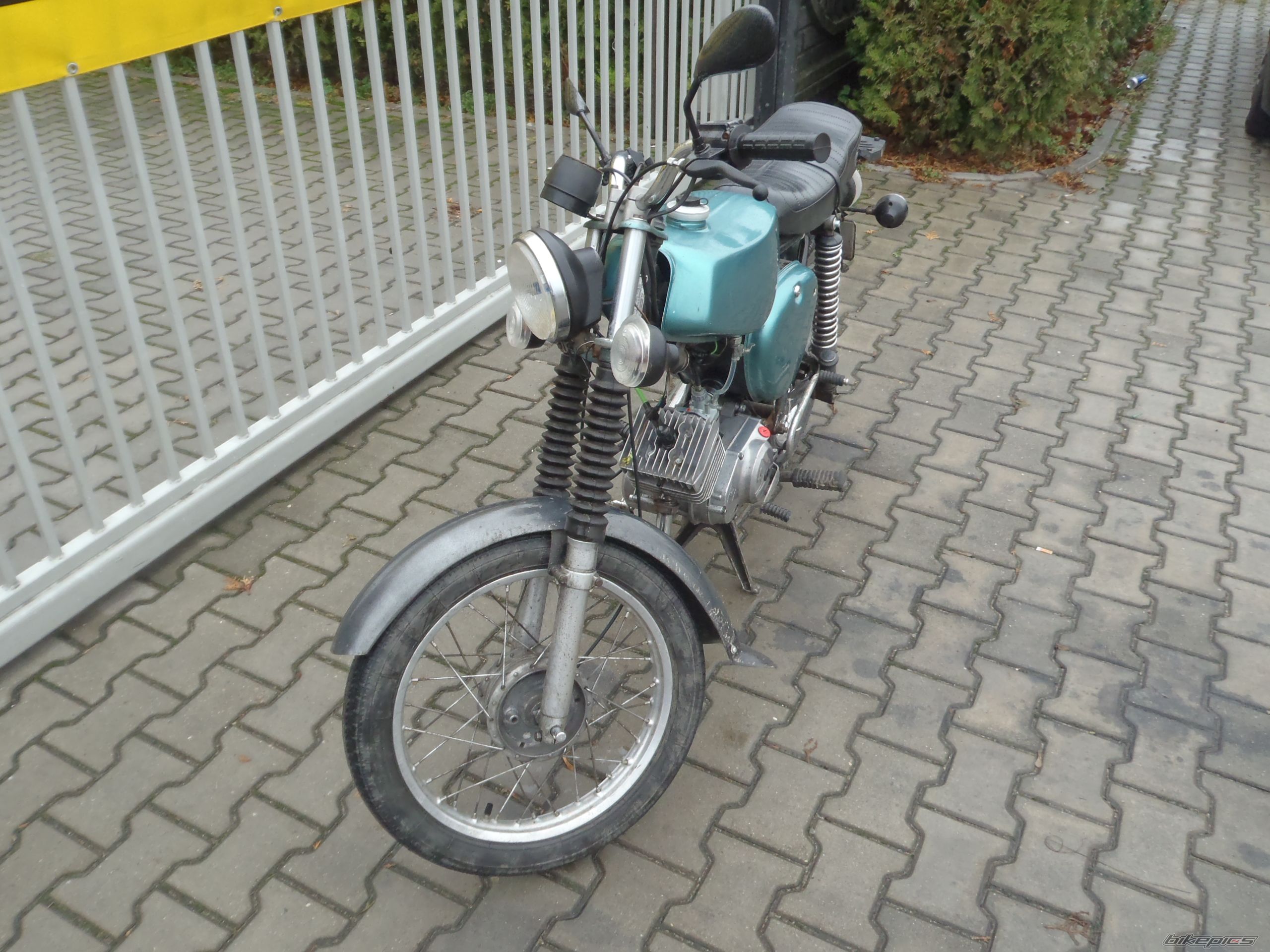 Photo 2101330
