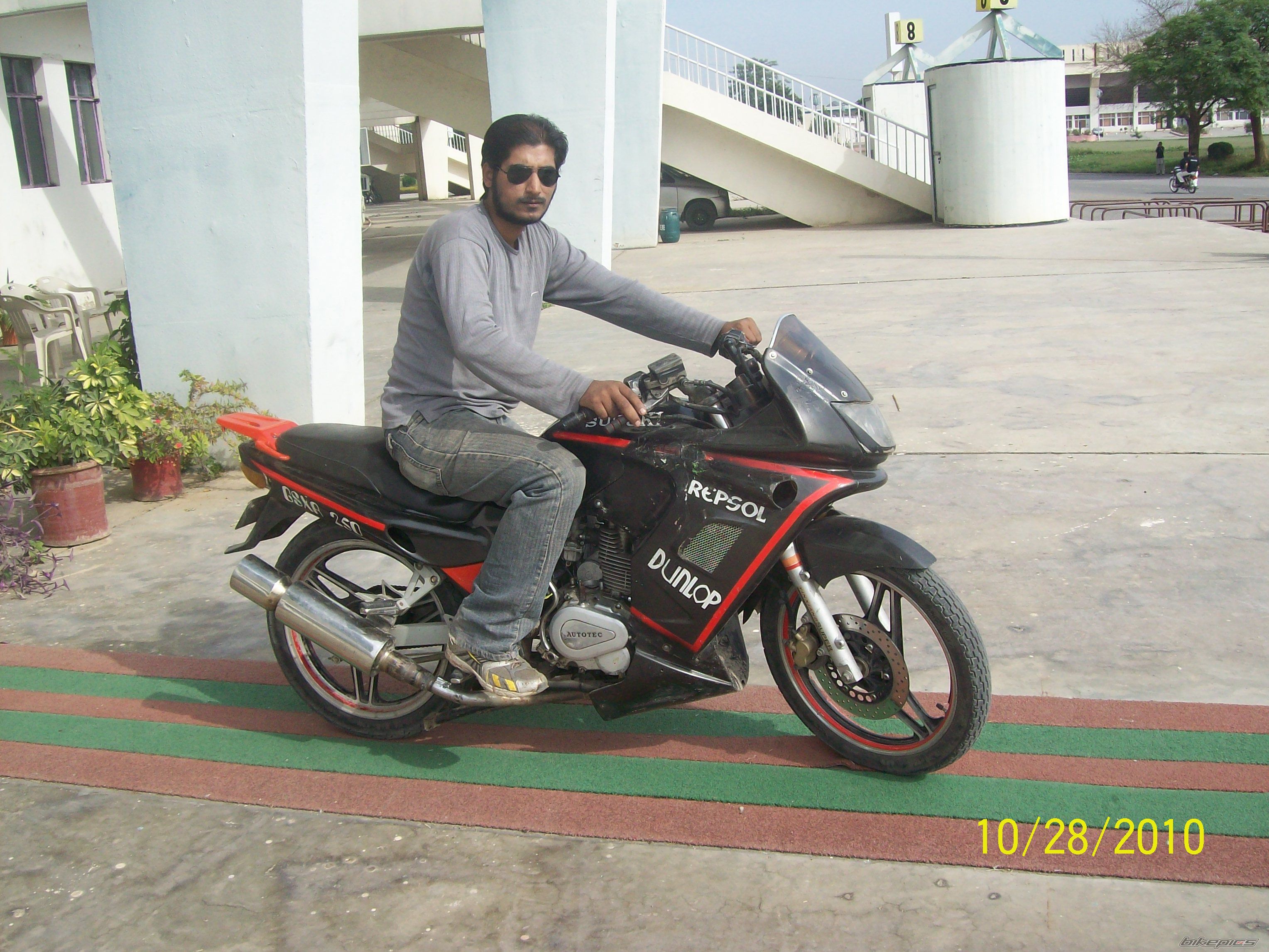Bike Photo 2101334