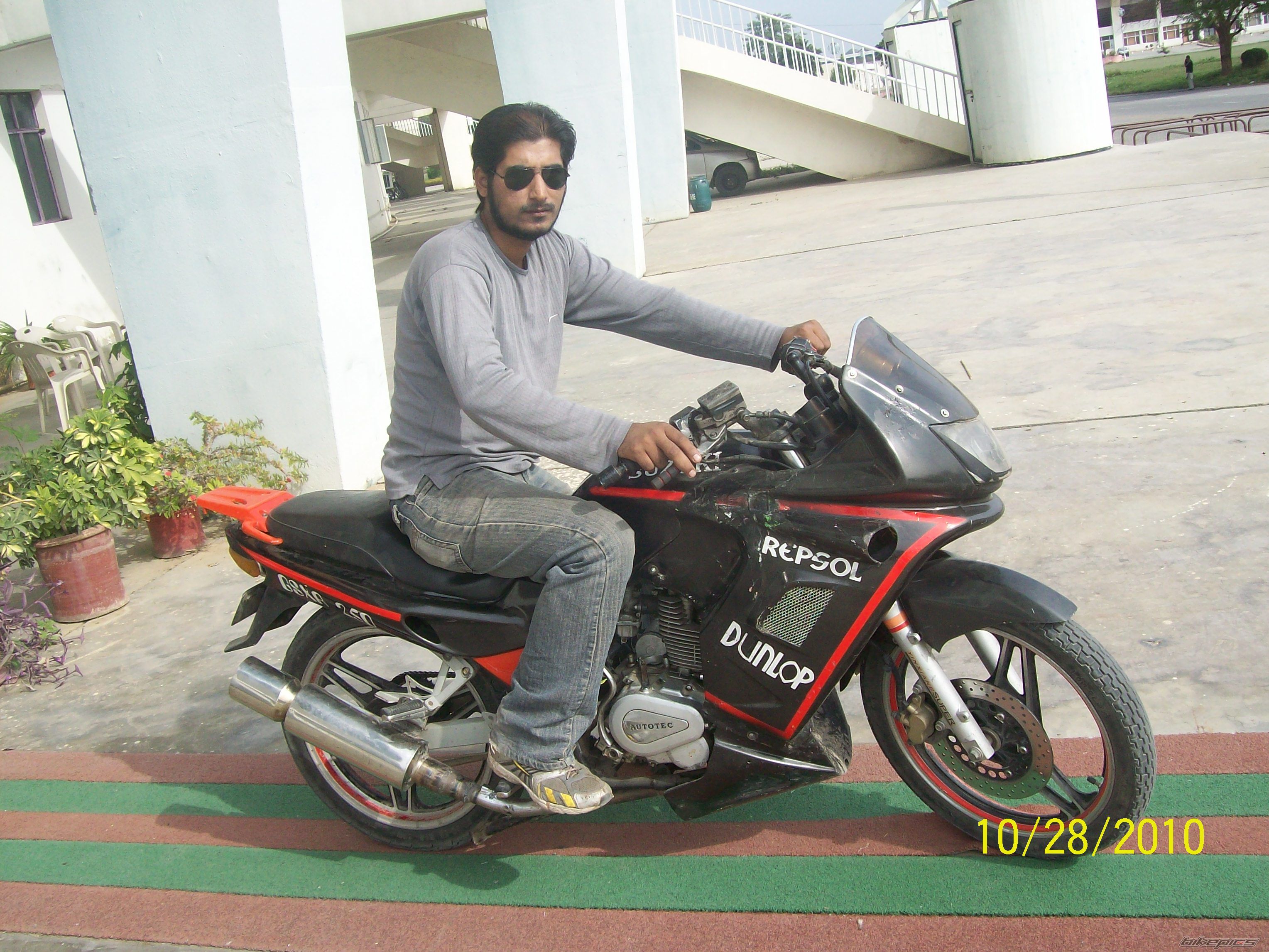 Bike Photo 2101336