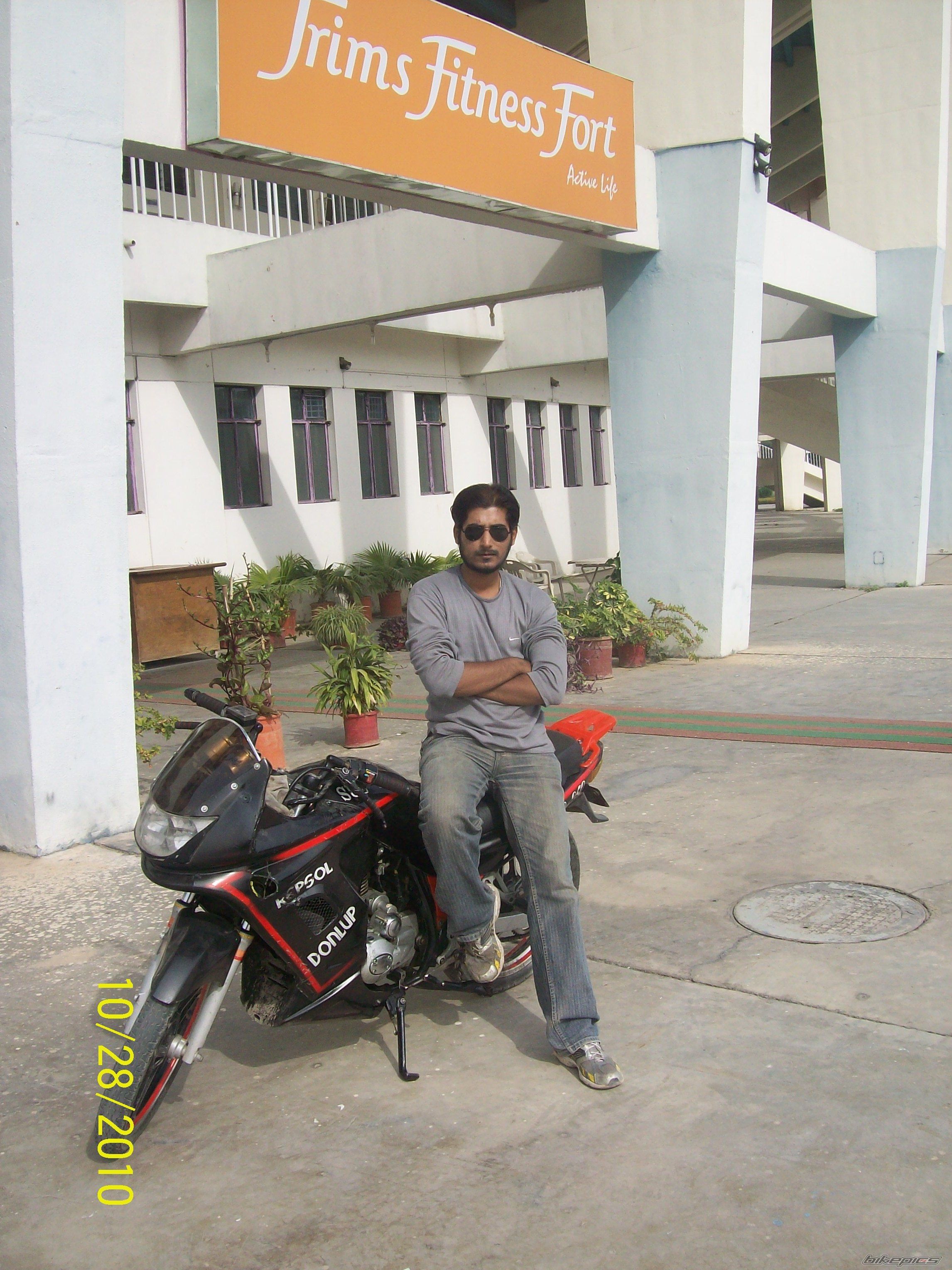 Photo 2101339