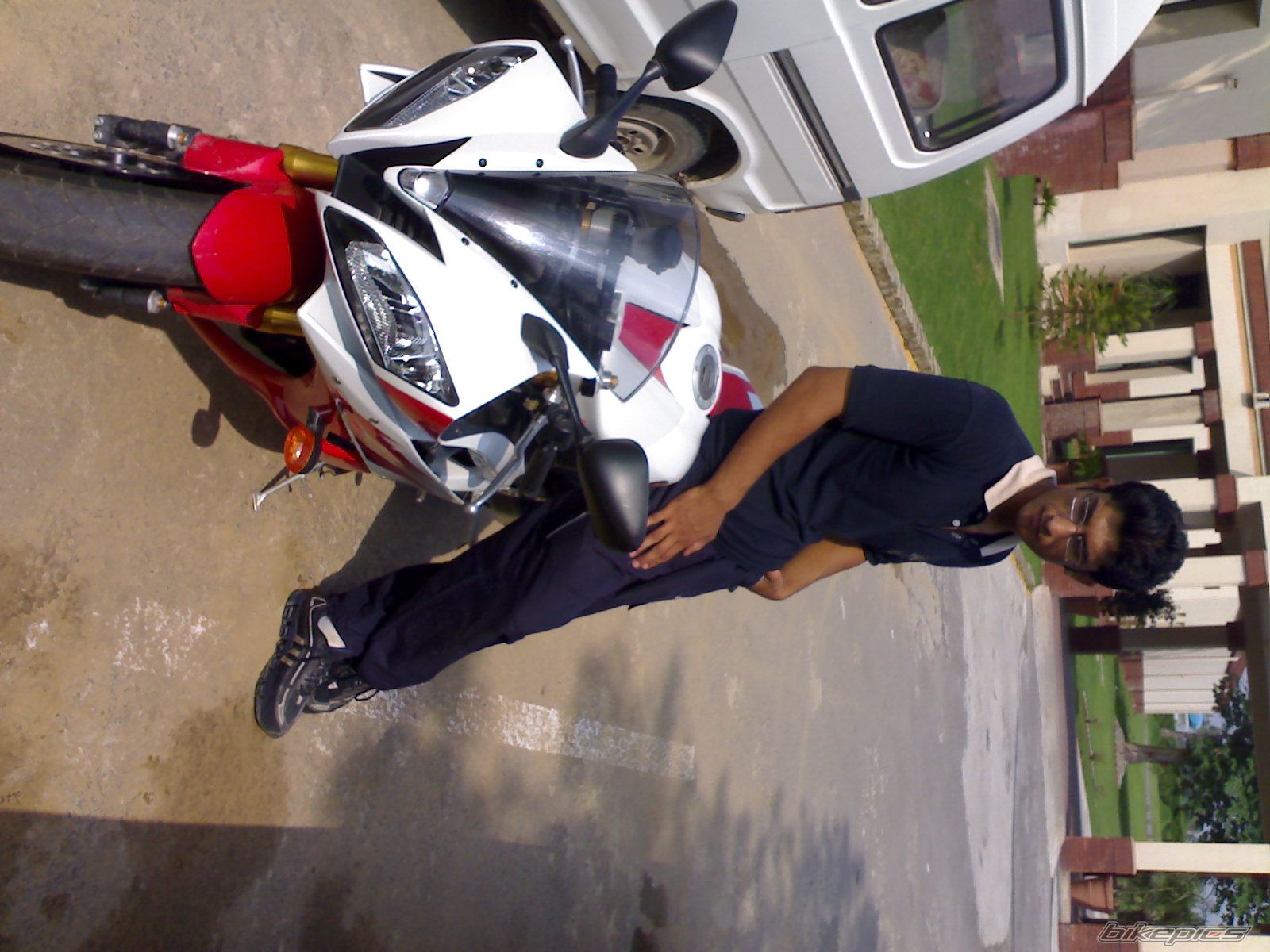 Bike Photo 2101354