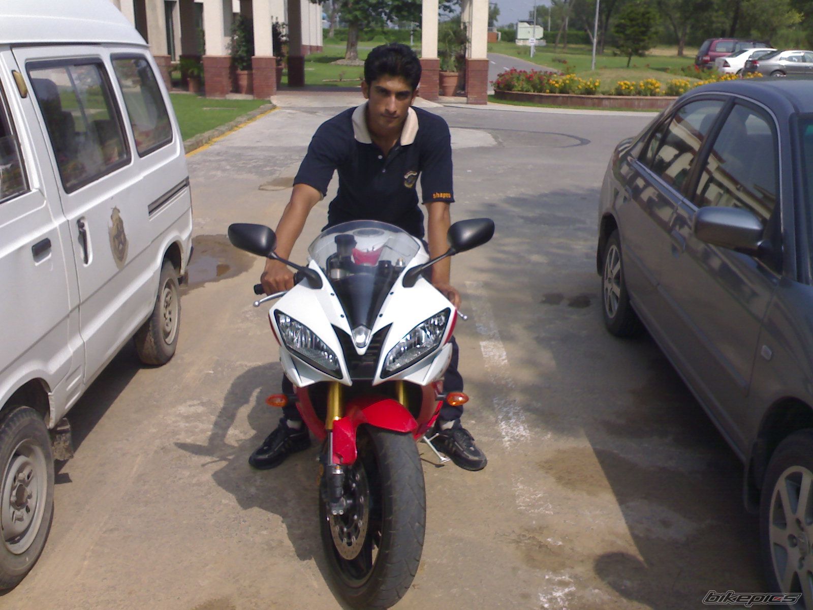 Bike Photo 2101357