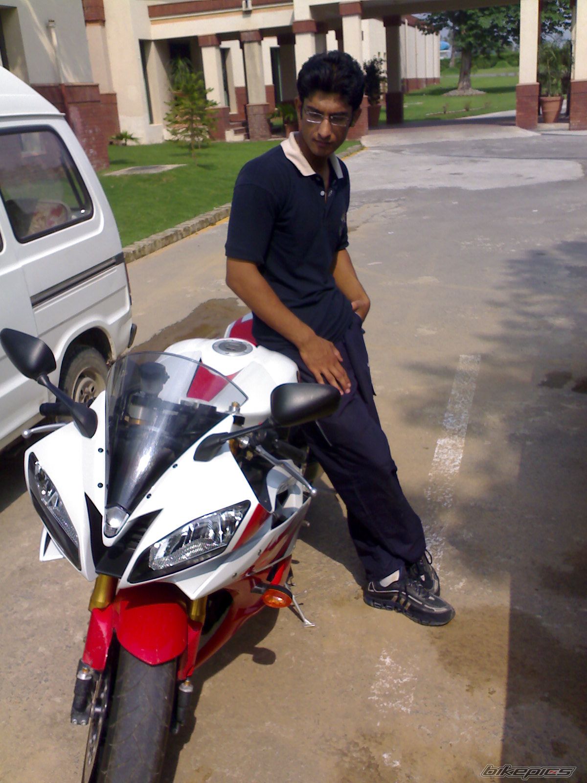 Bike Photo 2101362