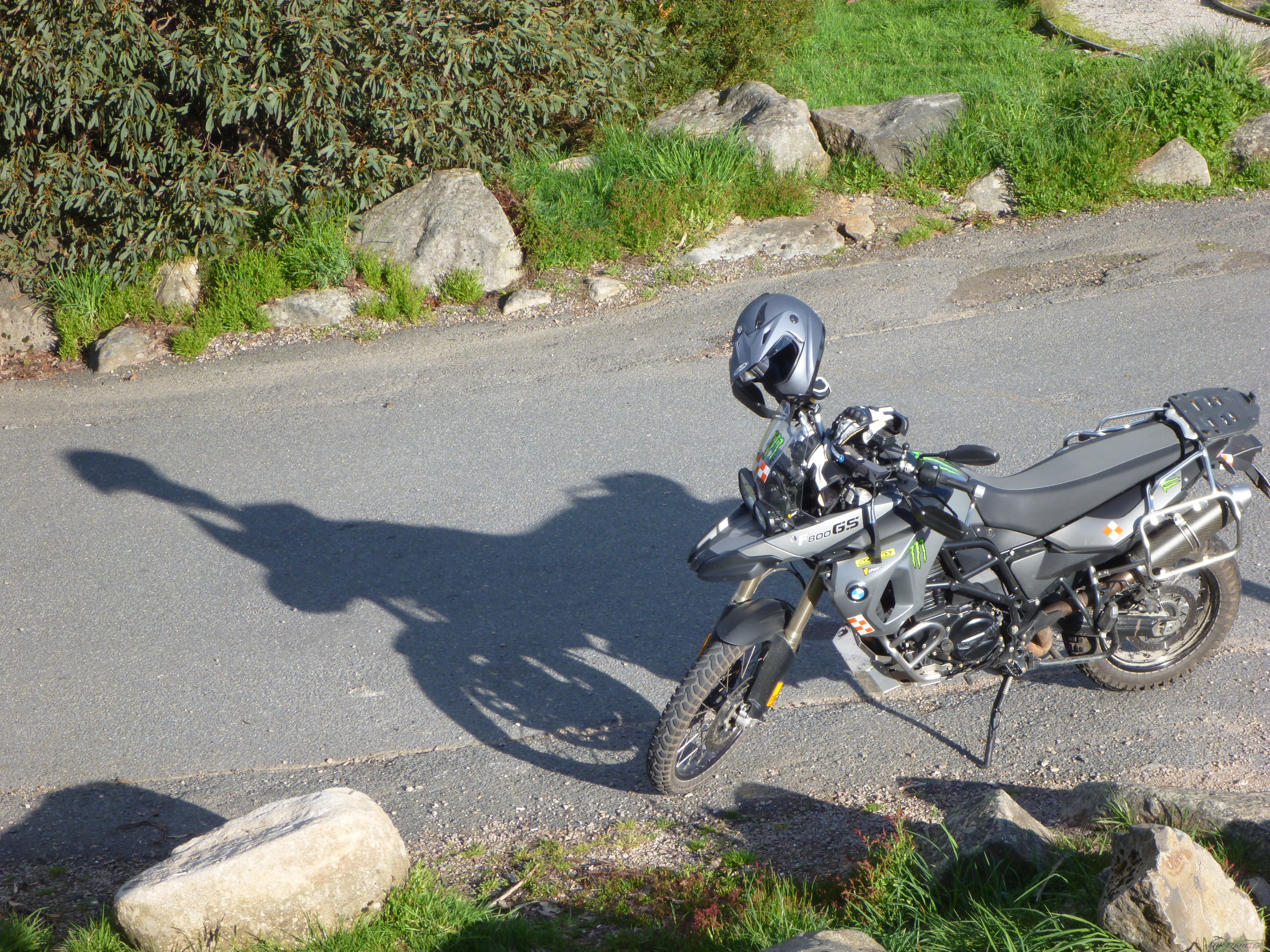 Bike Photo 2101372