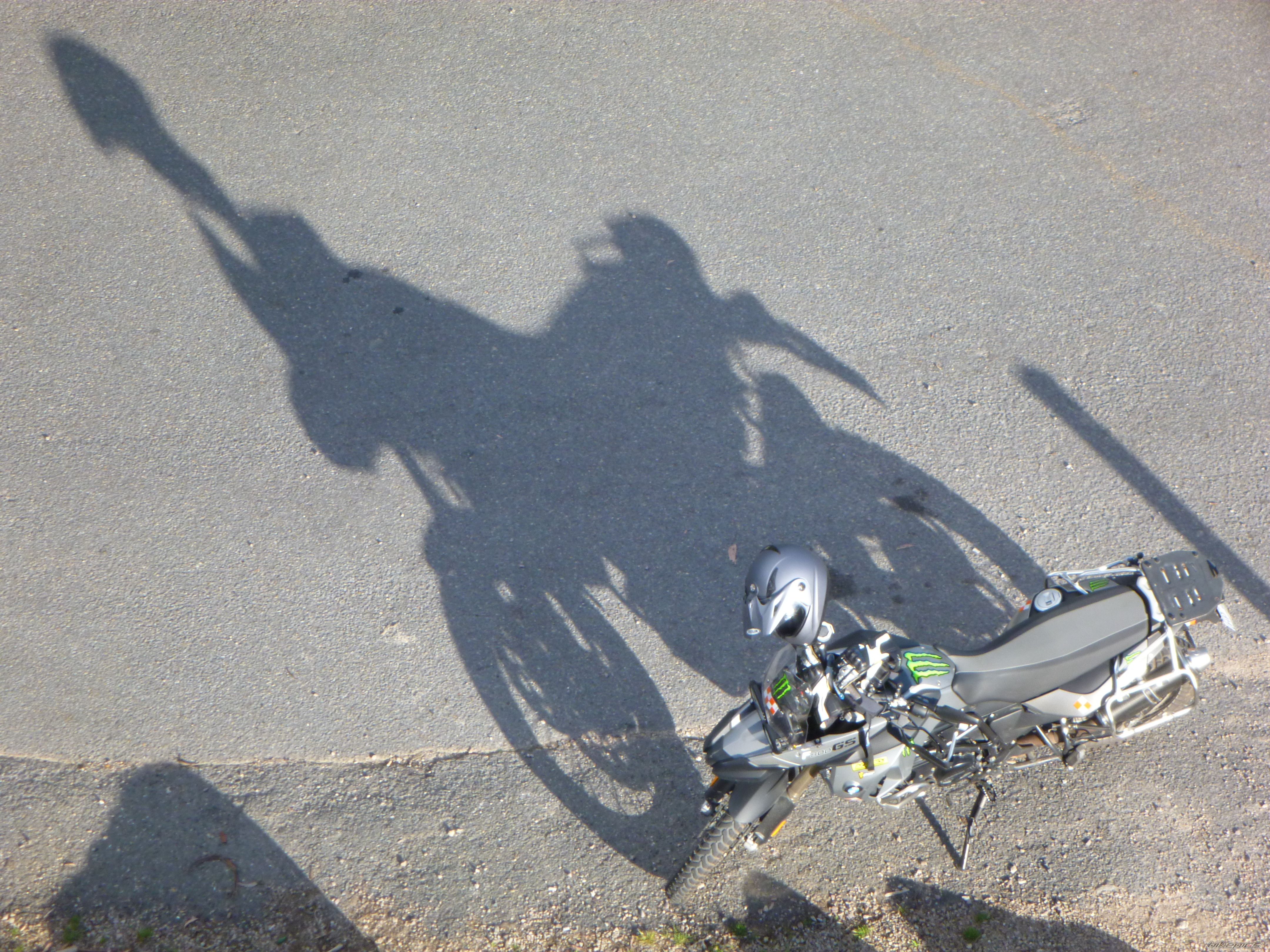 Bike Photo 2101373