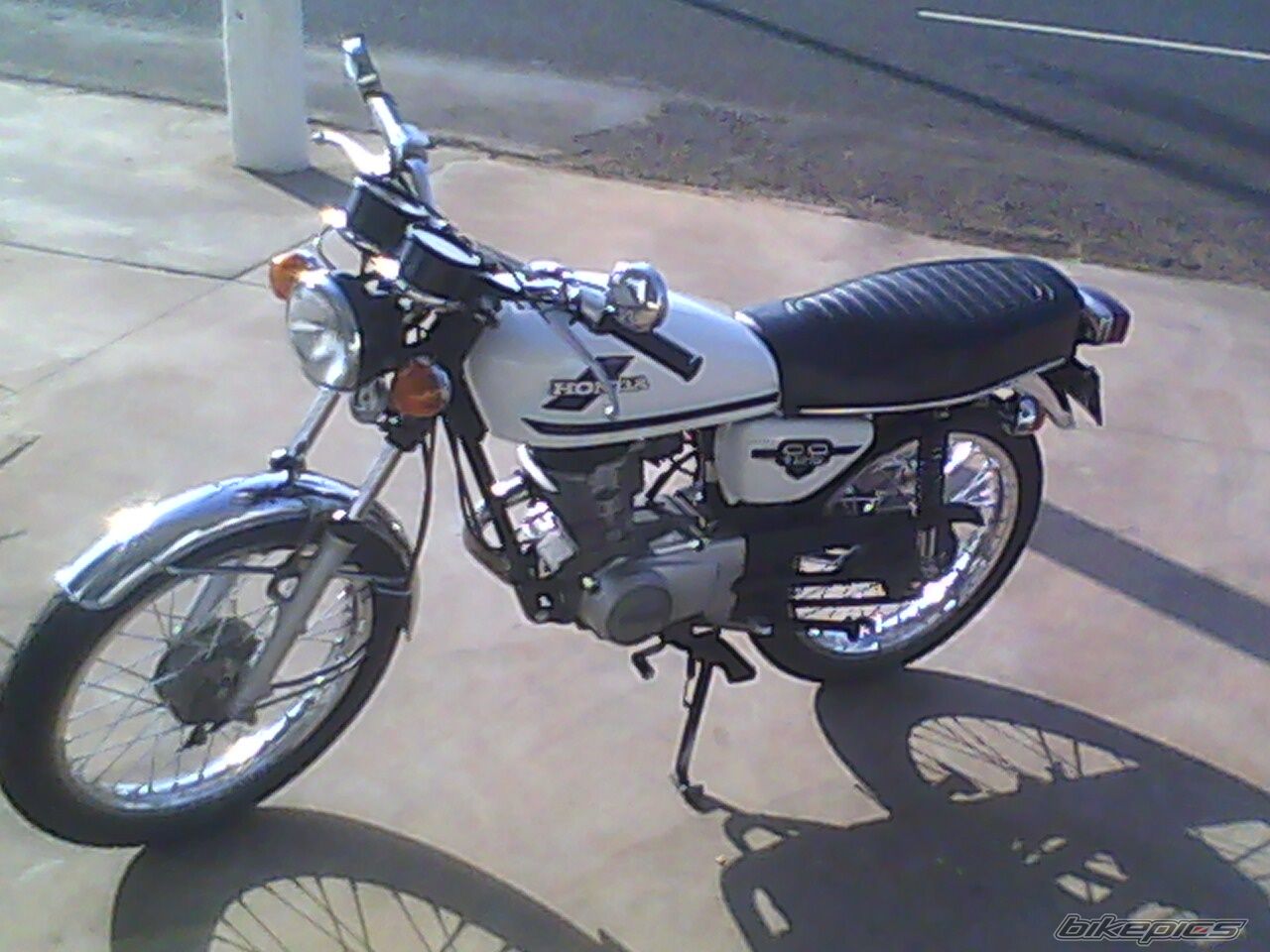 Photo 2101377
