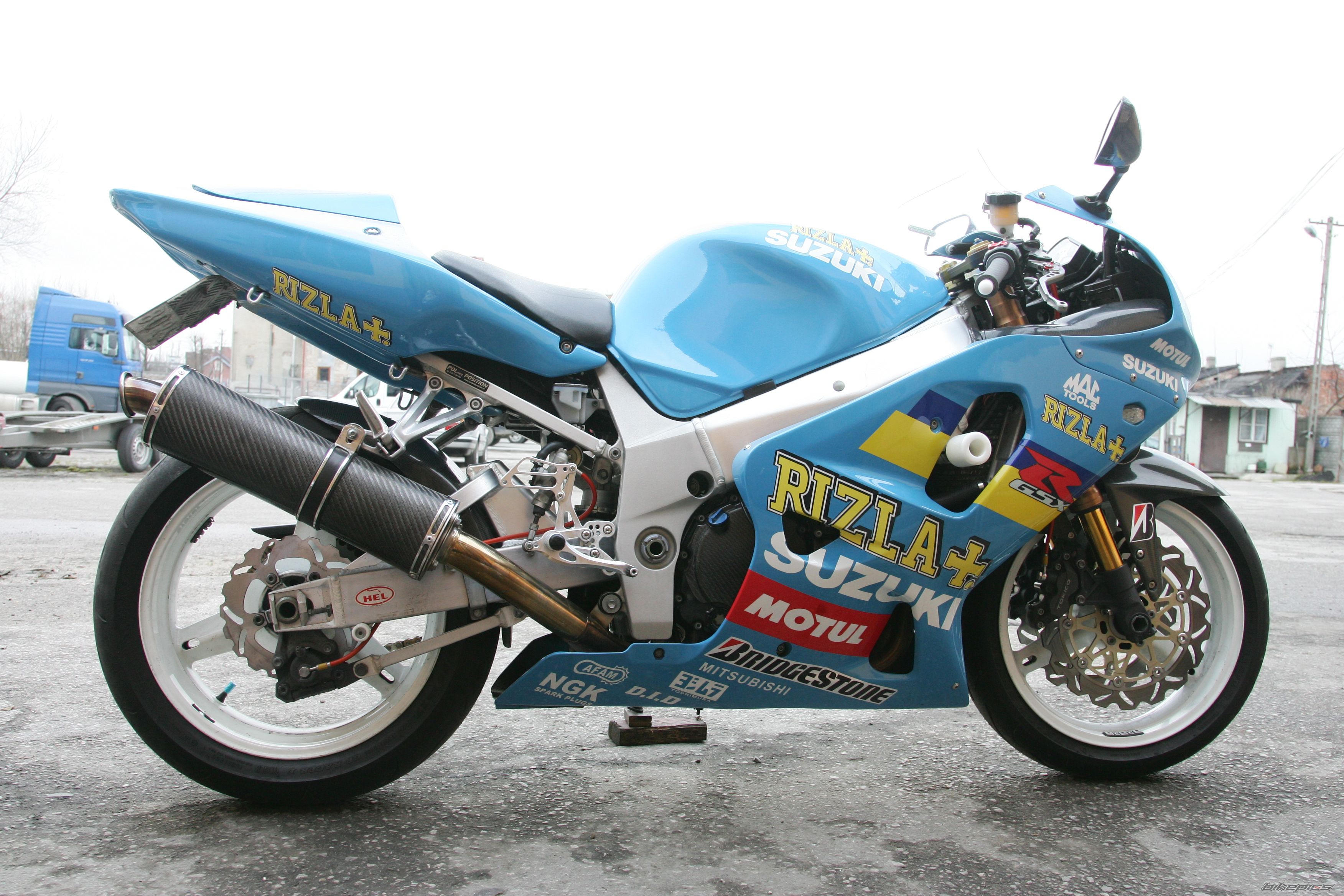 Bike Photo 2101399