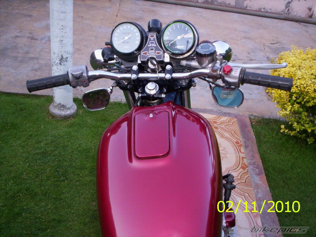 Photo 2101416