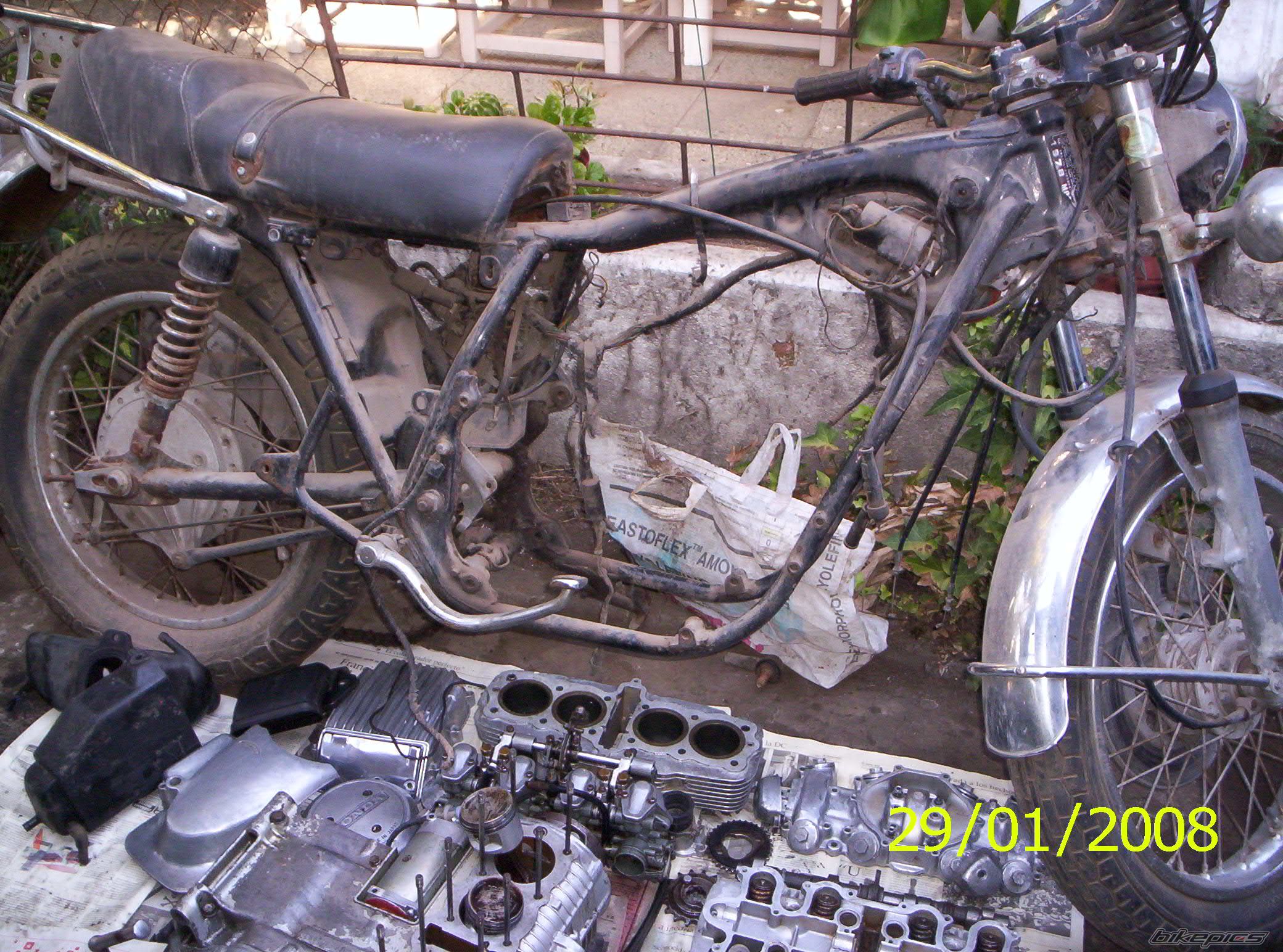 Photo 2101421