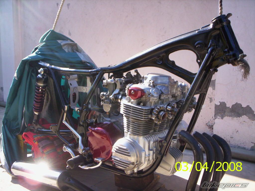 Photo 2101422
