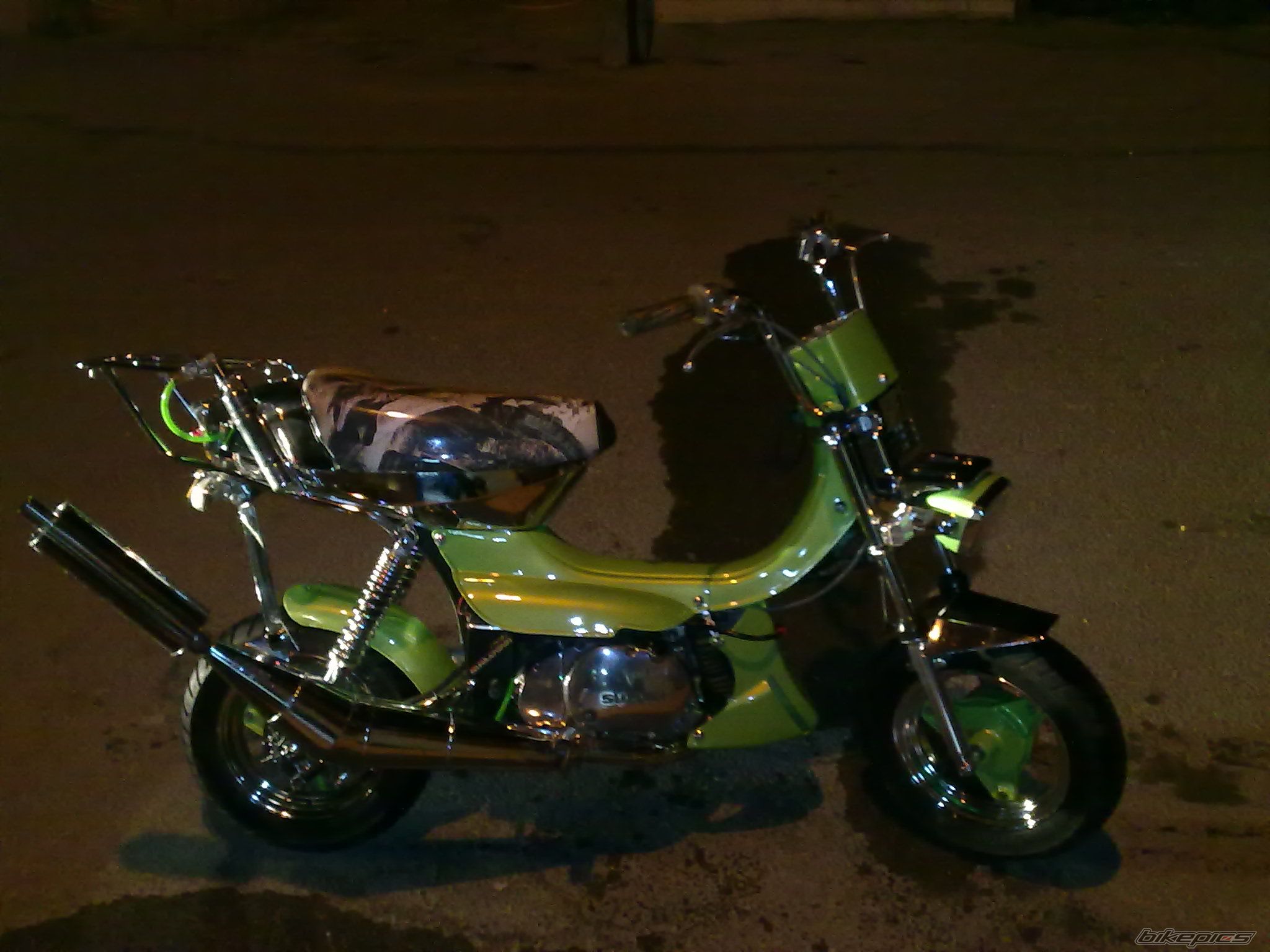 Photo 2101424