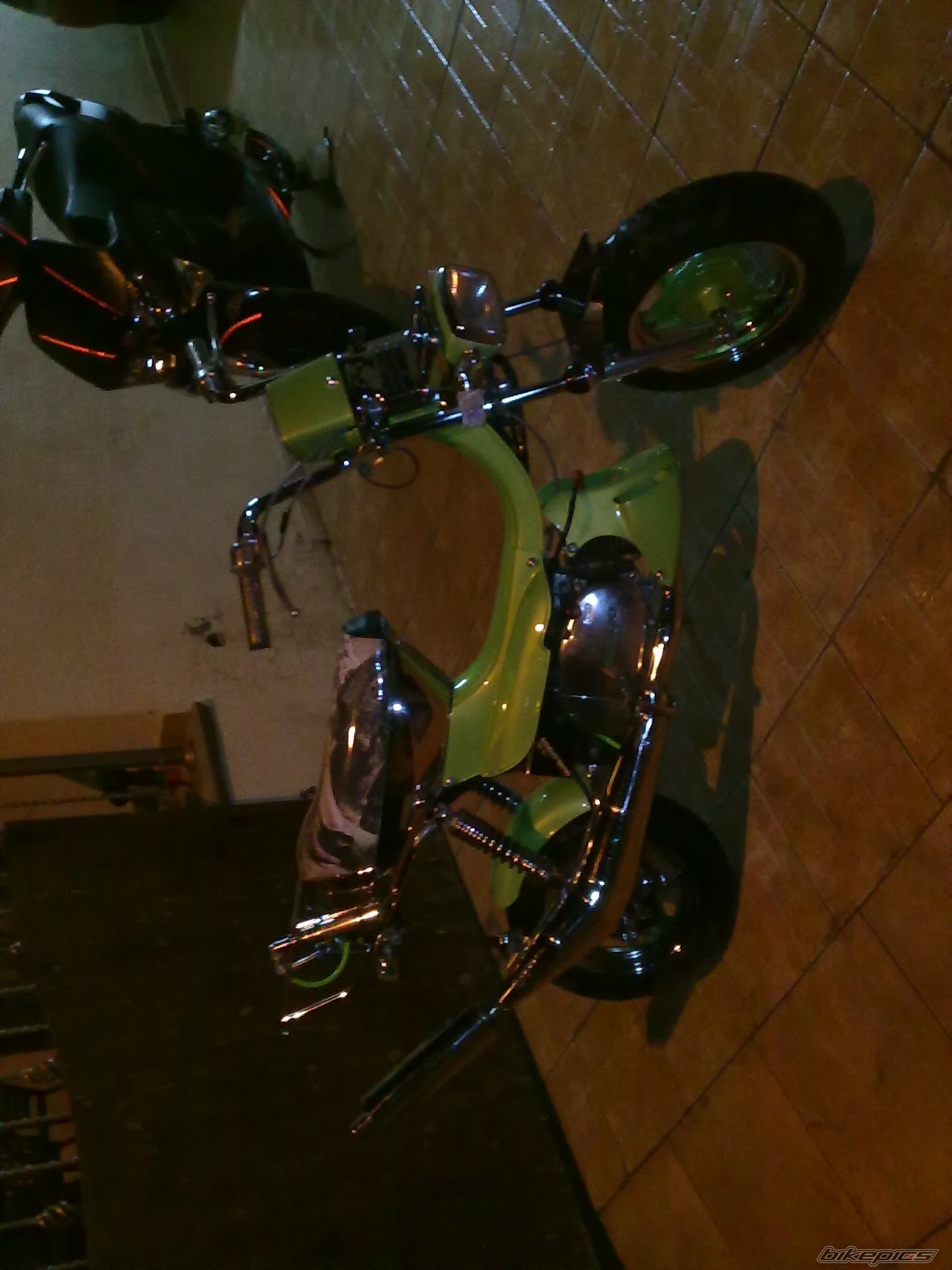Photo 2101428