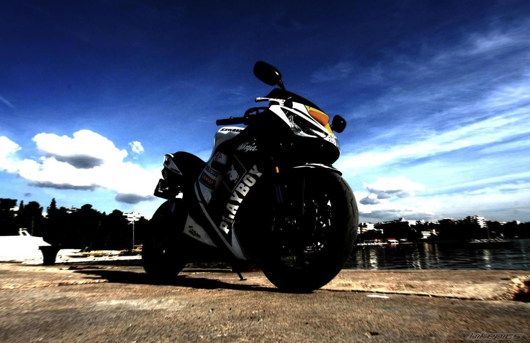 Bike Photo 2101438