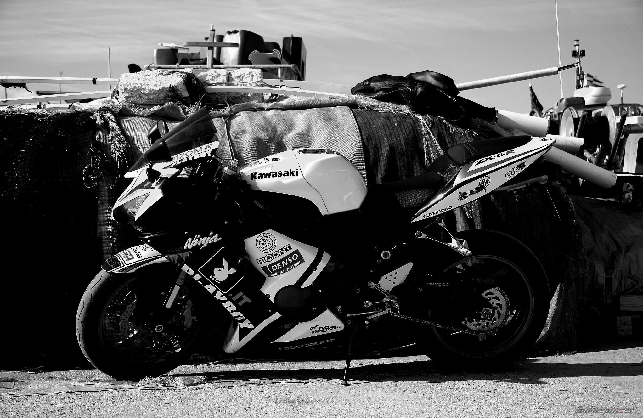 Bike Photo 2101439