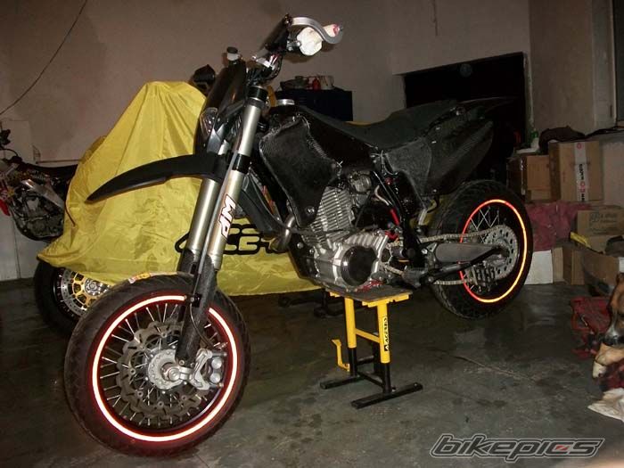 Bike Photo 2101441