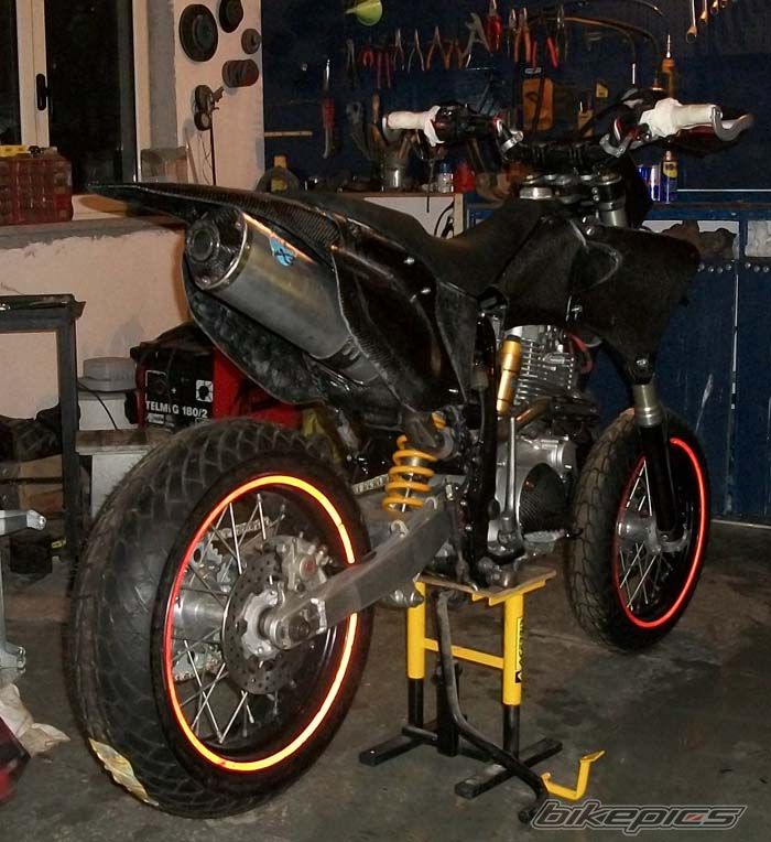 Bike Photo 2101443