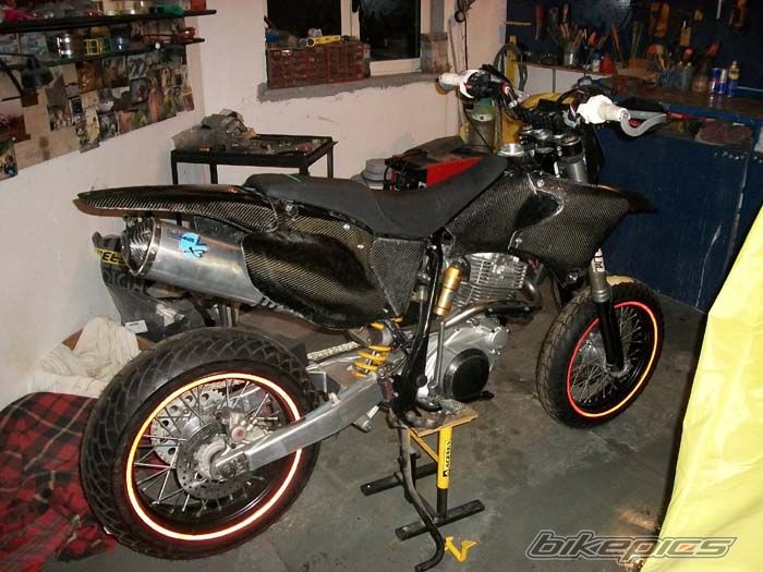 Bike Photo 2101444